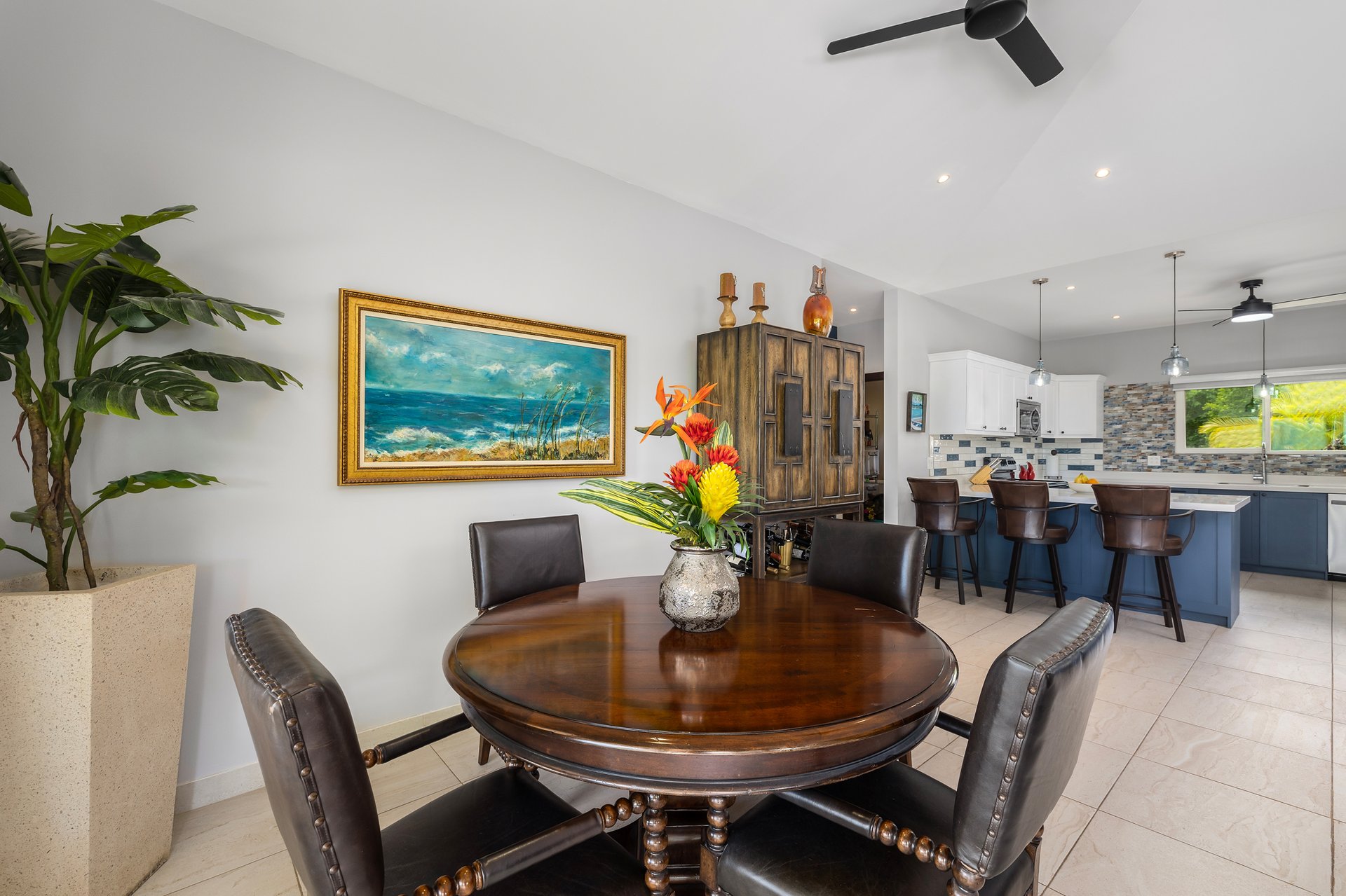 Casa Circle Days | Mar Vista -Playa Flamingo