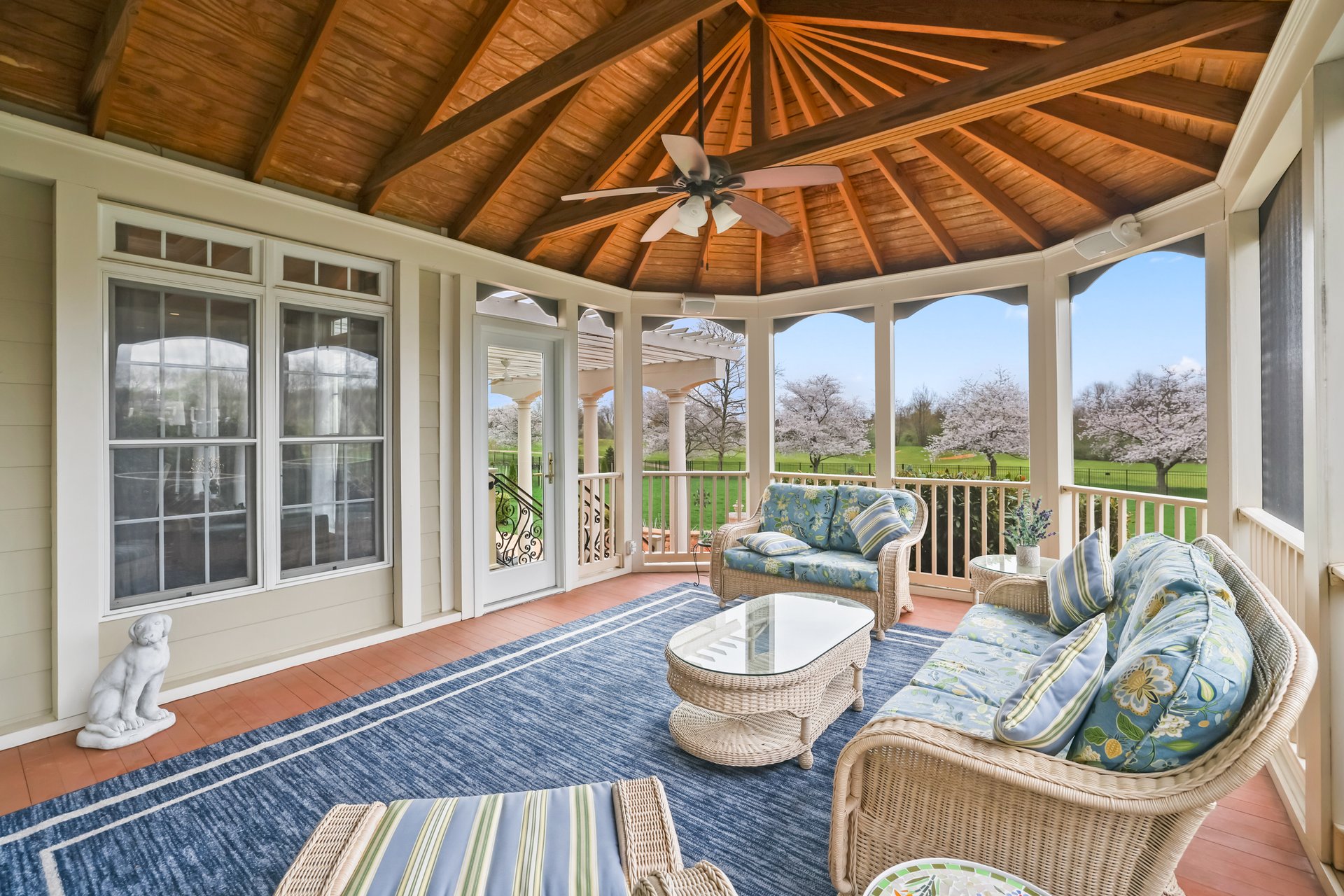 41601 Swiftwater Drive