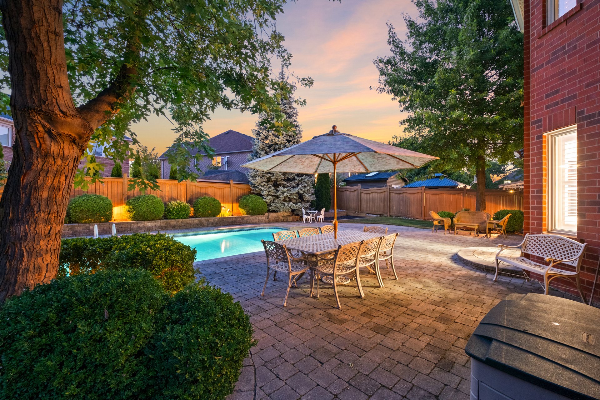 2153 Manor Hill Drive 