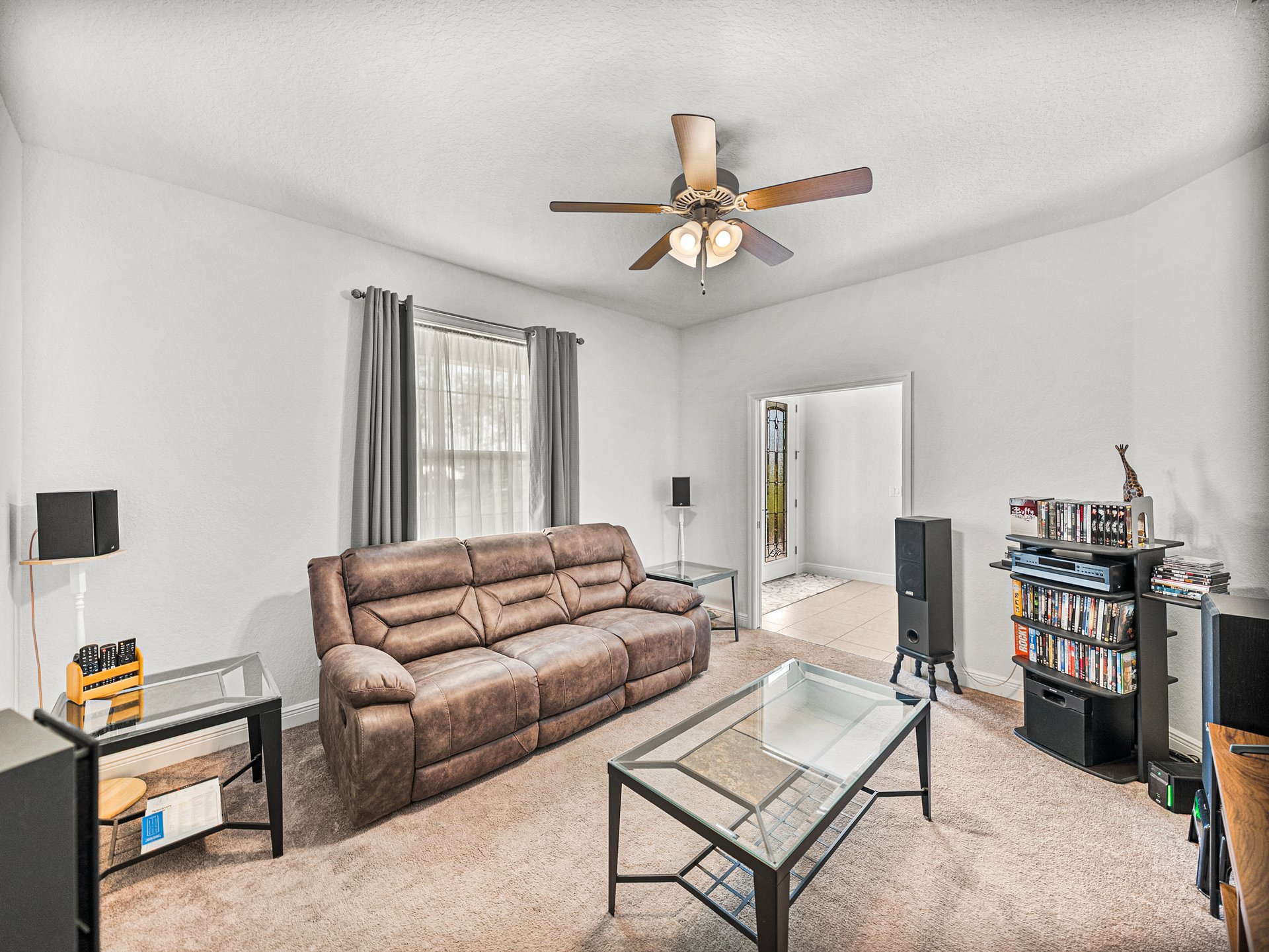 17703 COUNTRY SQUIRE LN