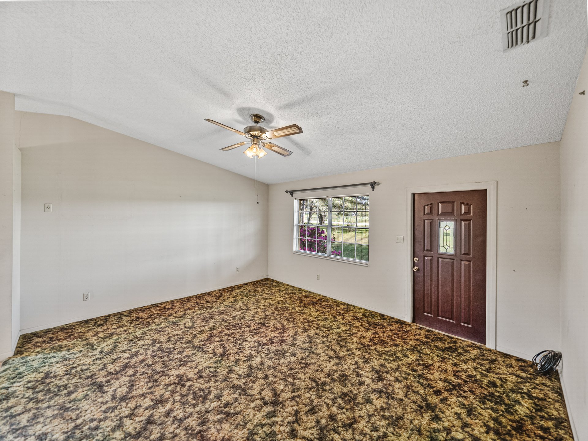 38847 CENTENNIAL RD
