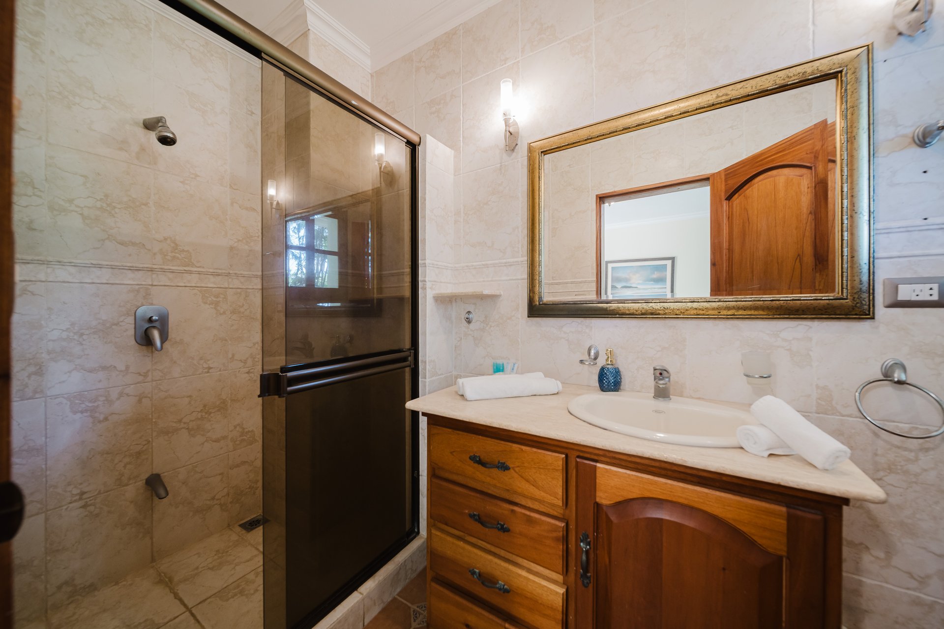 Guest House and Building Site Luxury Boutique Hotel