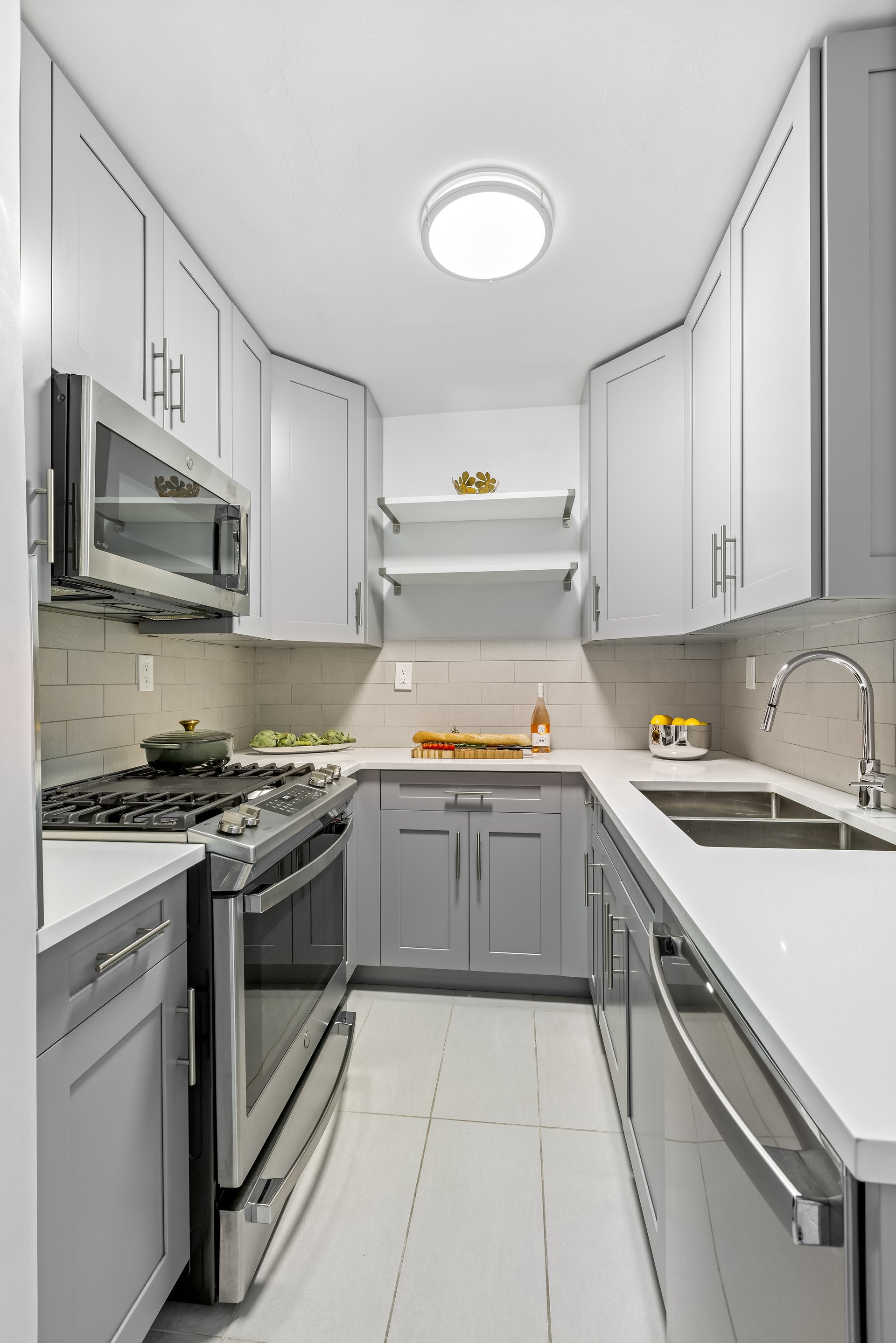 770 Ocean Pkwy 6c