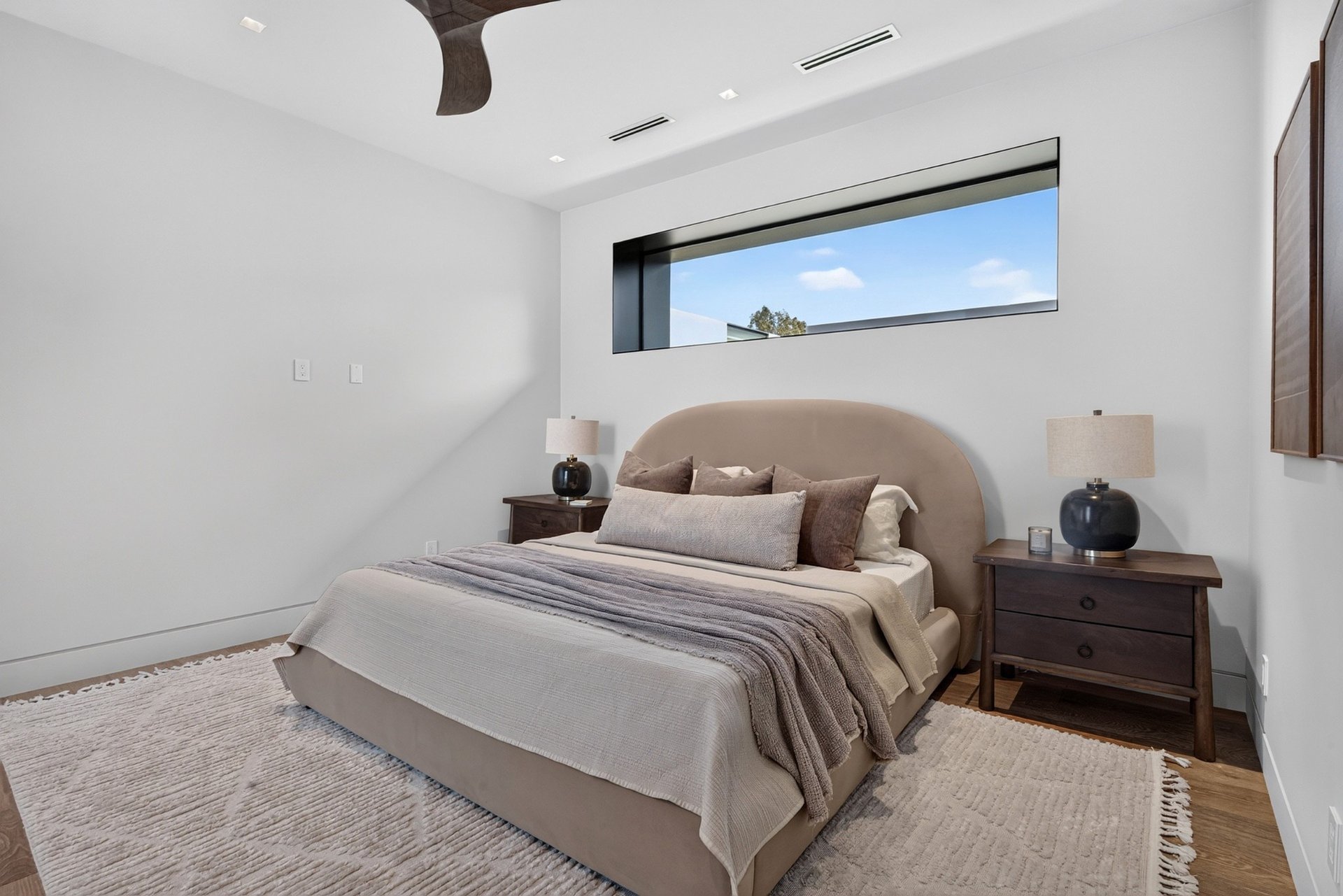 6232 E BRET HILLS Drive
