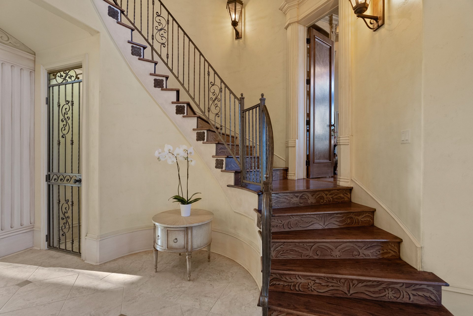 106 Orle Dr