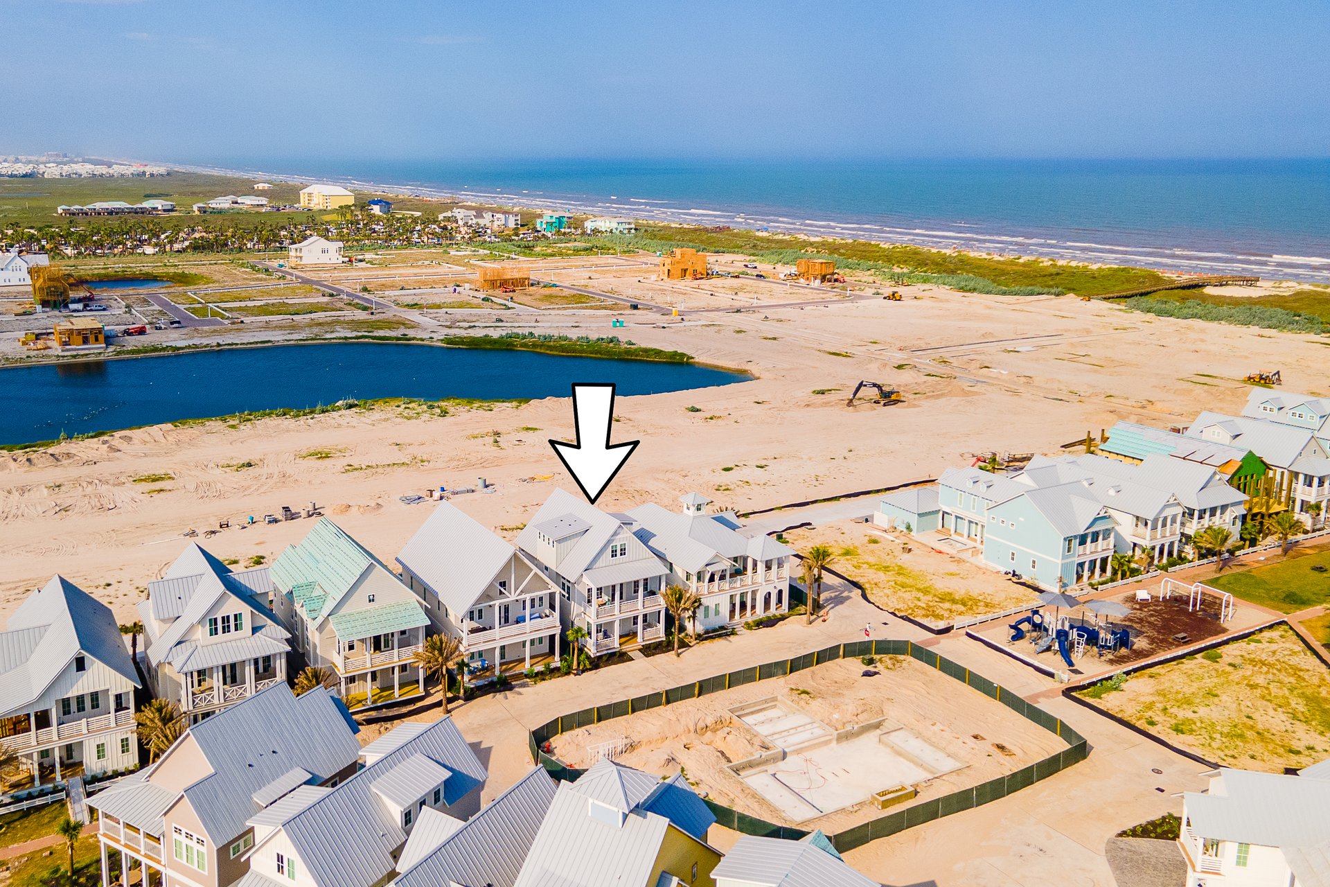 150 Barefoot Lane