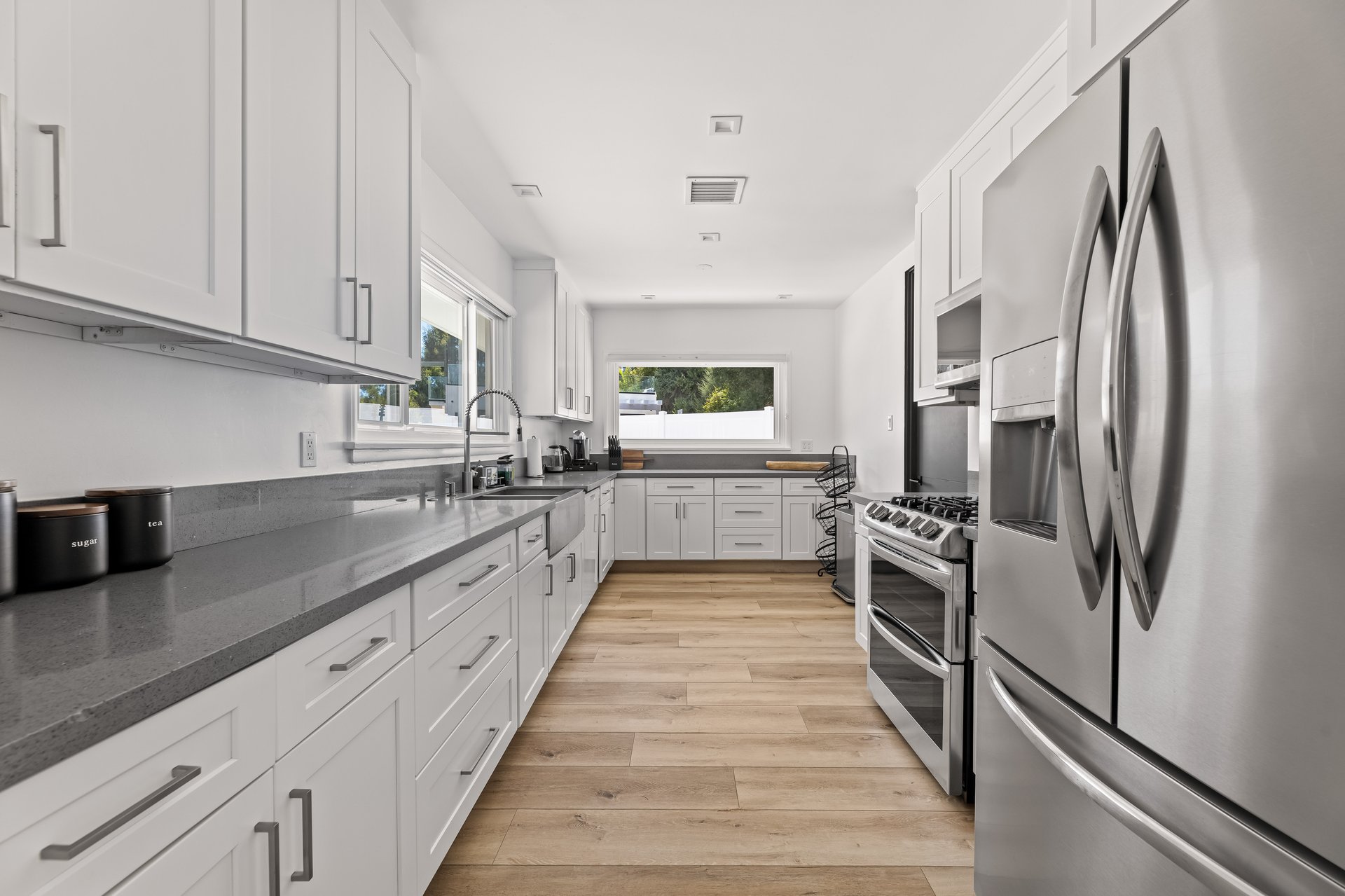 Caritina Dr, 91356