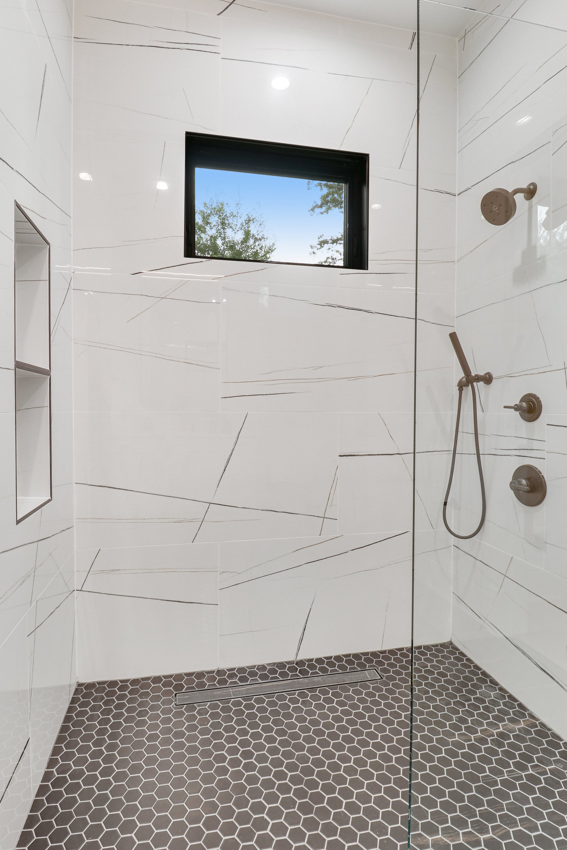 	  	1138 Basil Rd, Mclean, VA 22101
