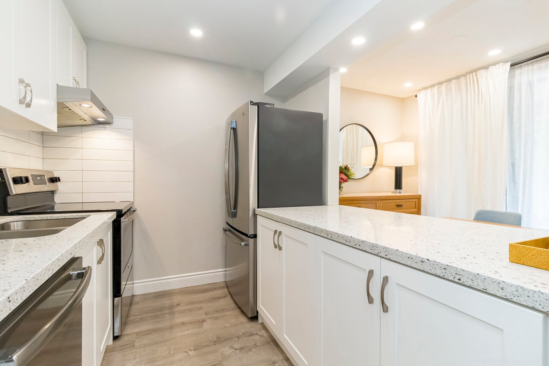 1042 FALGARWOOD Drive Unit #96, Oakville
