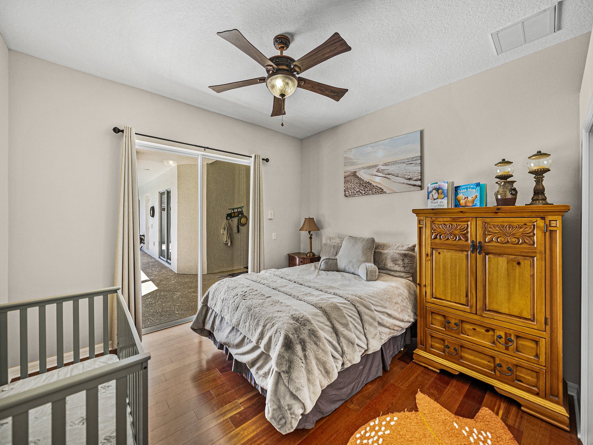 12902 GRAND TRAVERSE DR