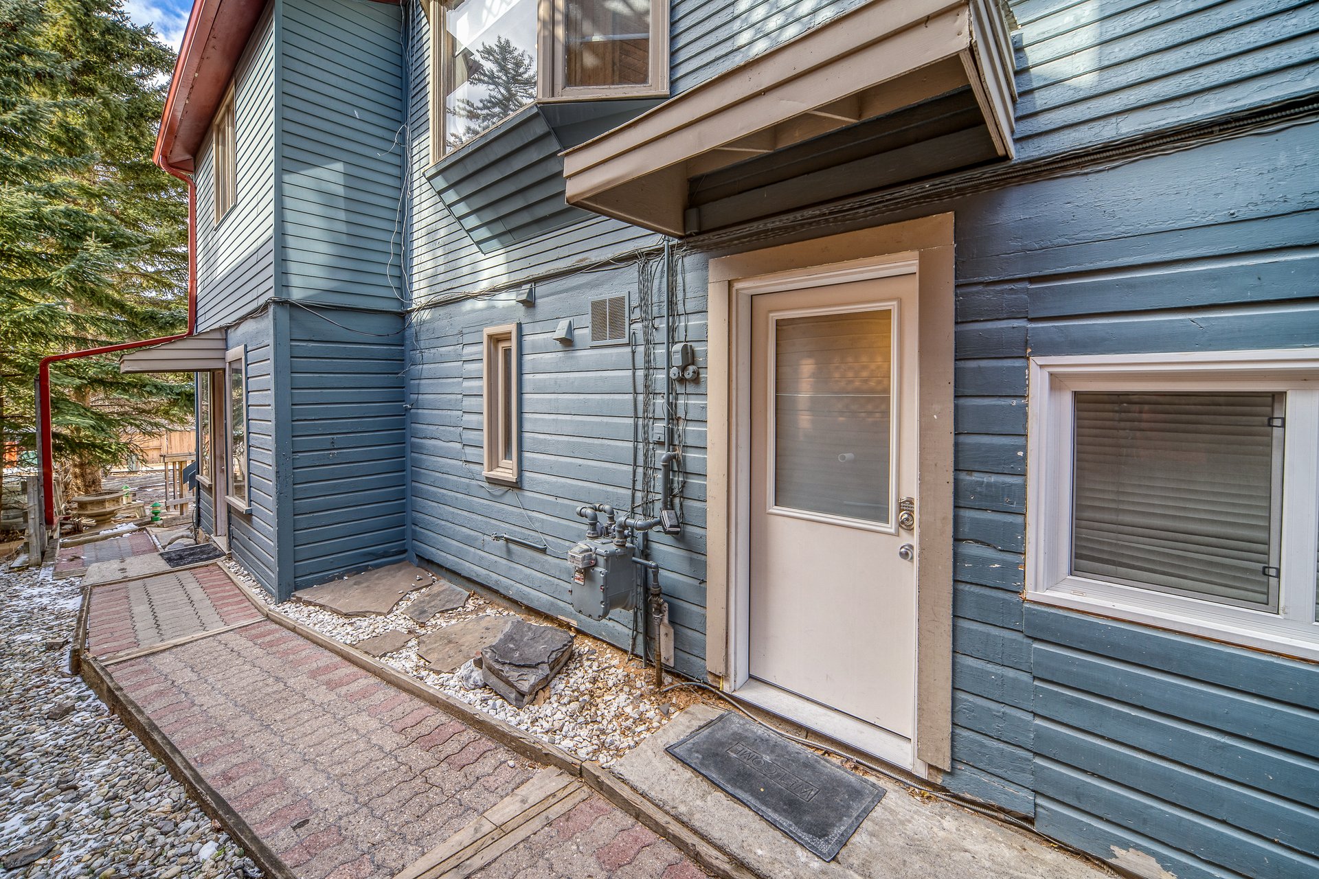 223 Otter Street