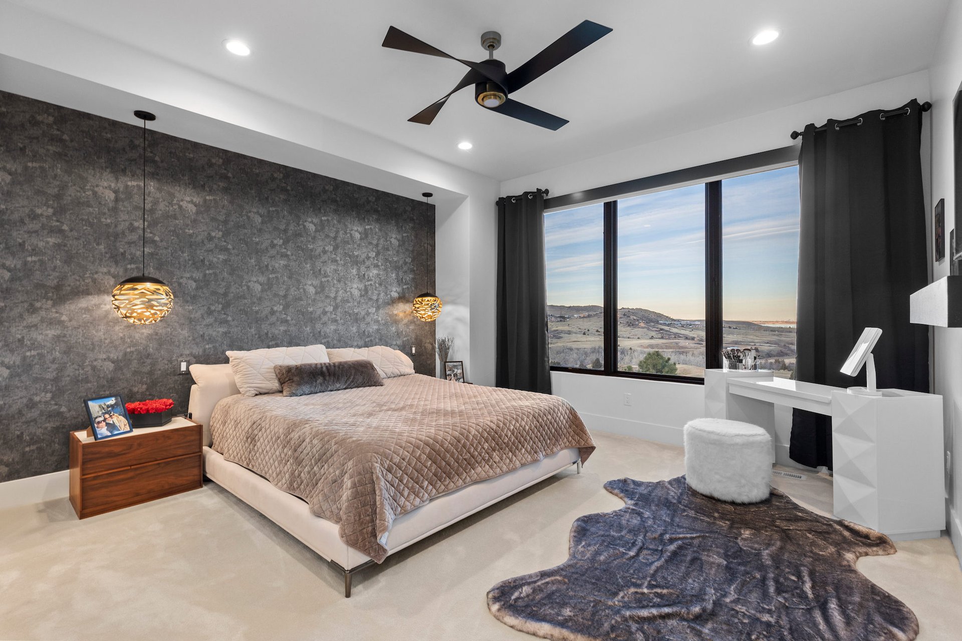 8168 Galileo Court