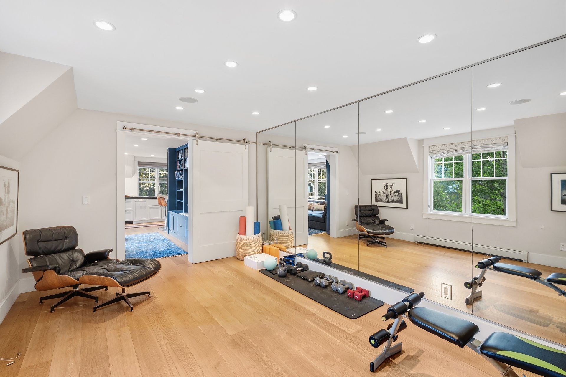 501 W Colorado Ave