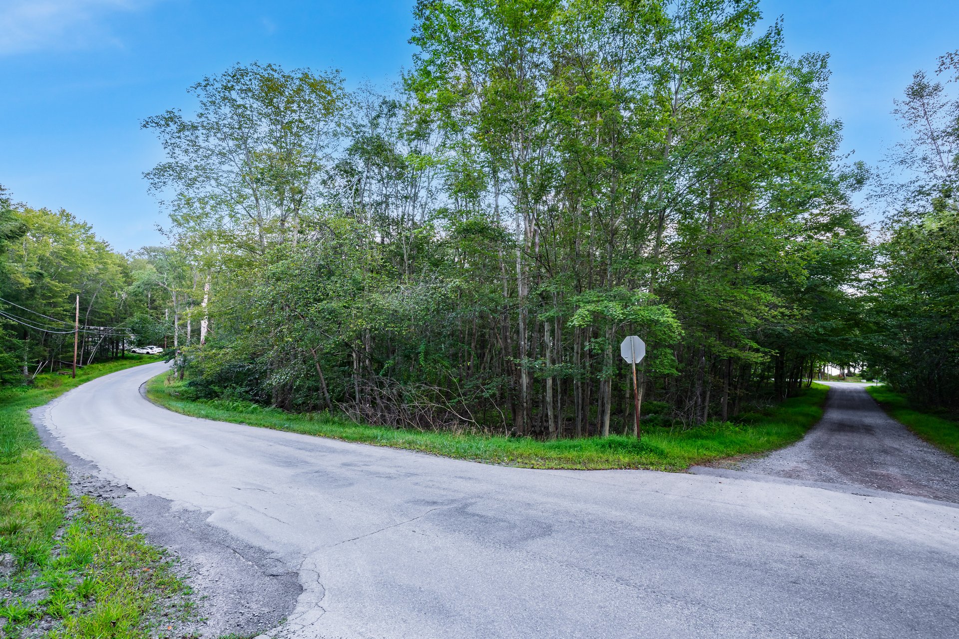 6 Orono Drive