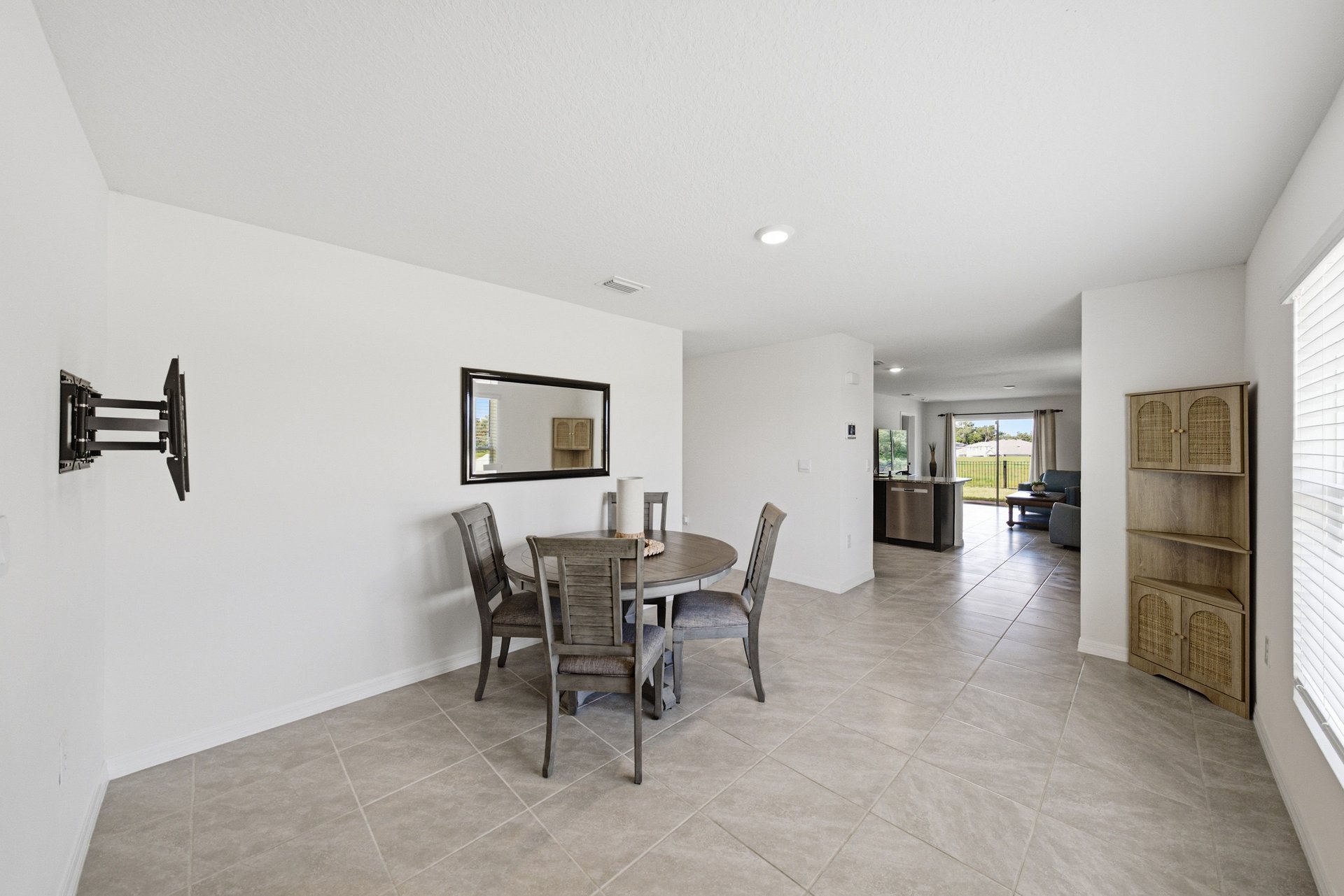 35397 SPRUCE KNOB CT