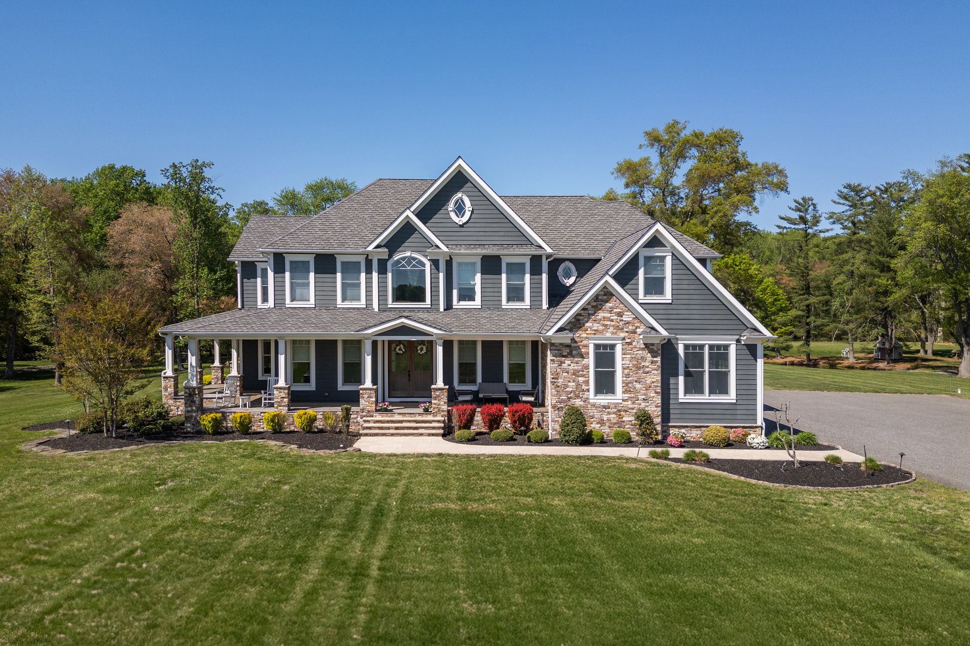332 Whig Lane Rd, Pilesgrove