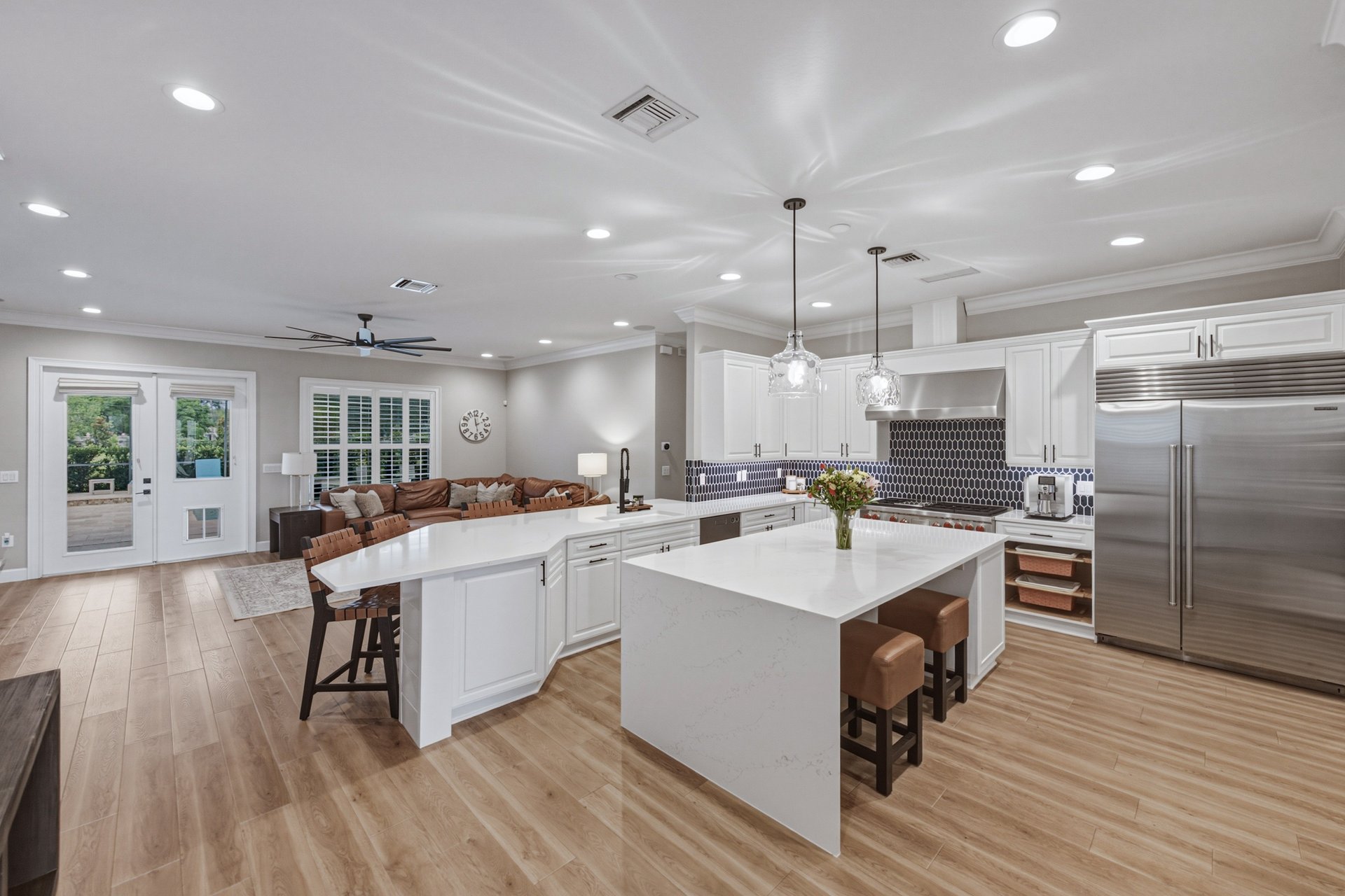 32655 WESLEY WAY