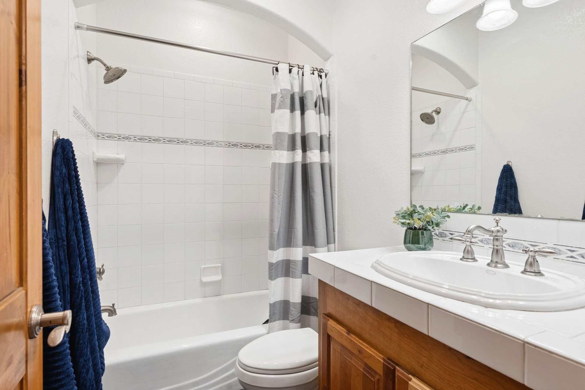 4125 Walker Vista Heights