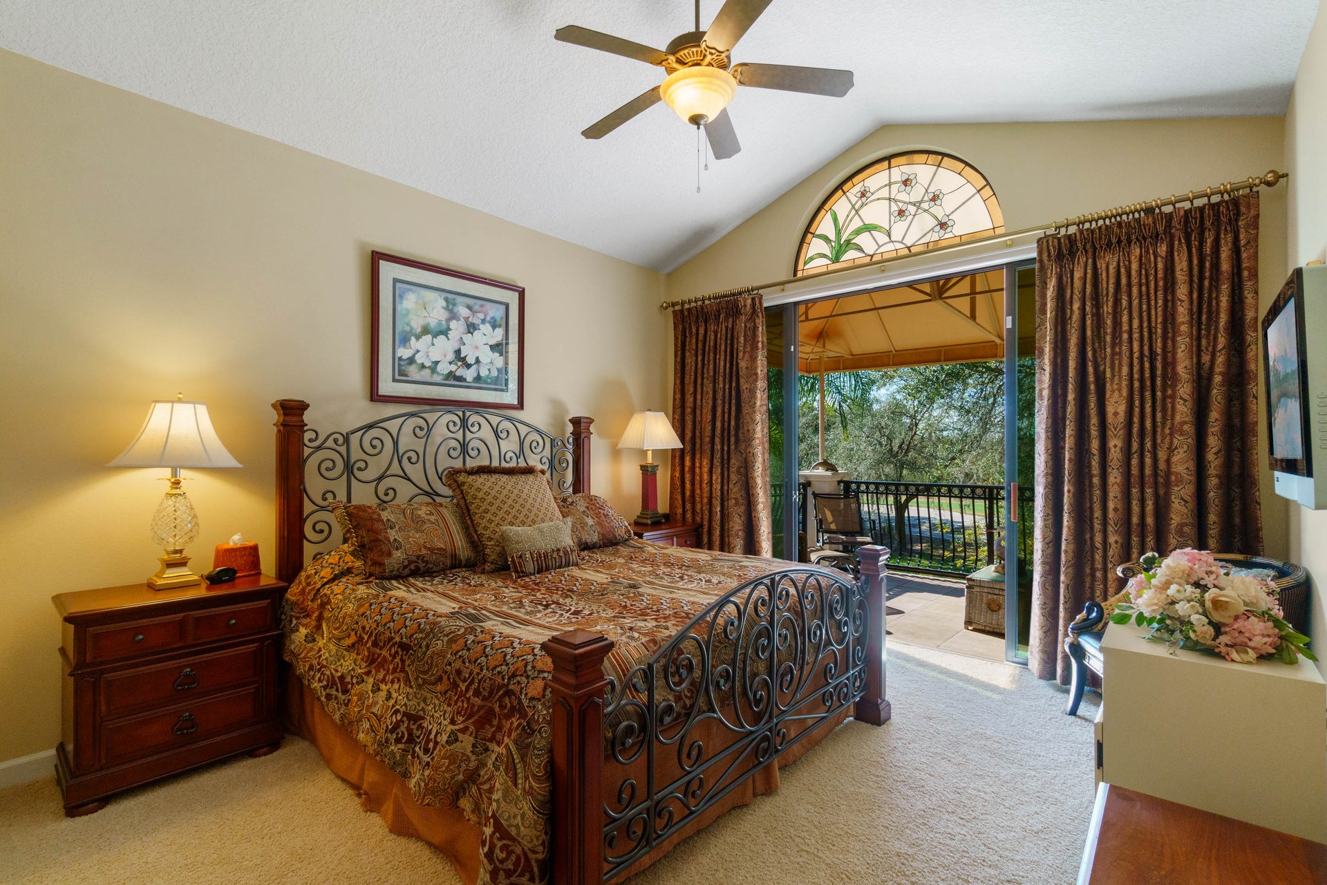 9826 Santa Clara Ct