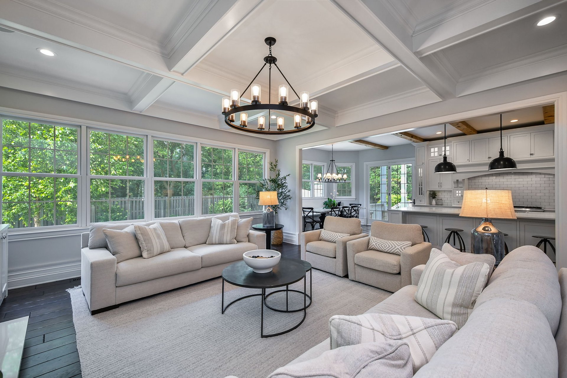 311 Hazelwood Drive