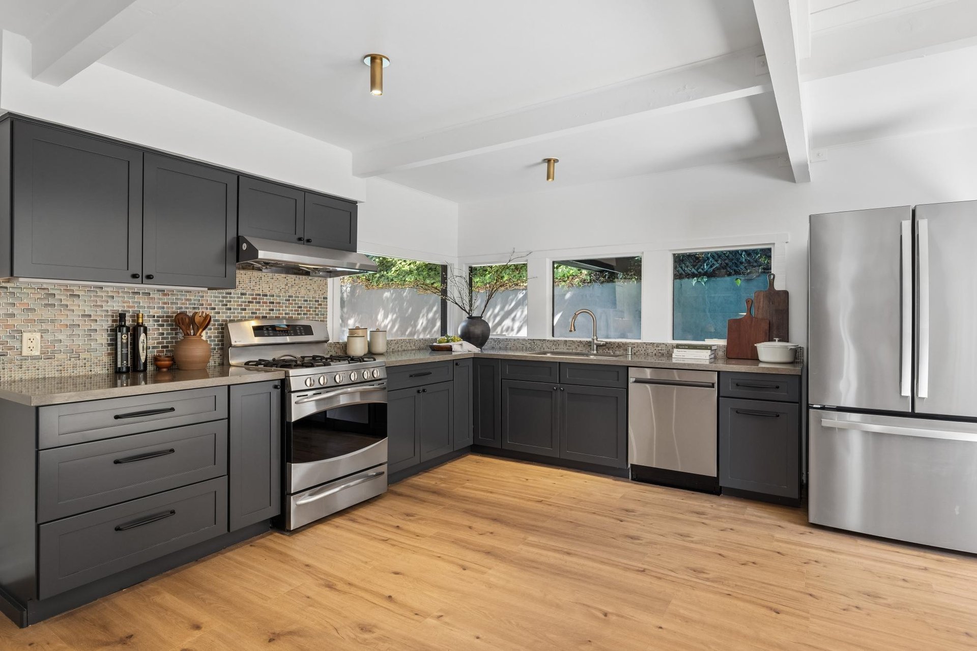 230 Cascade Drive