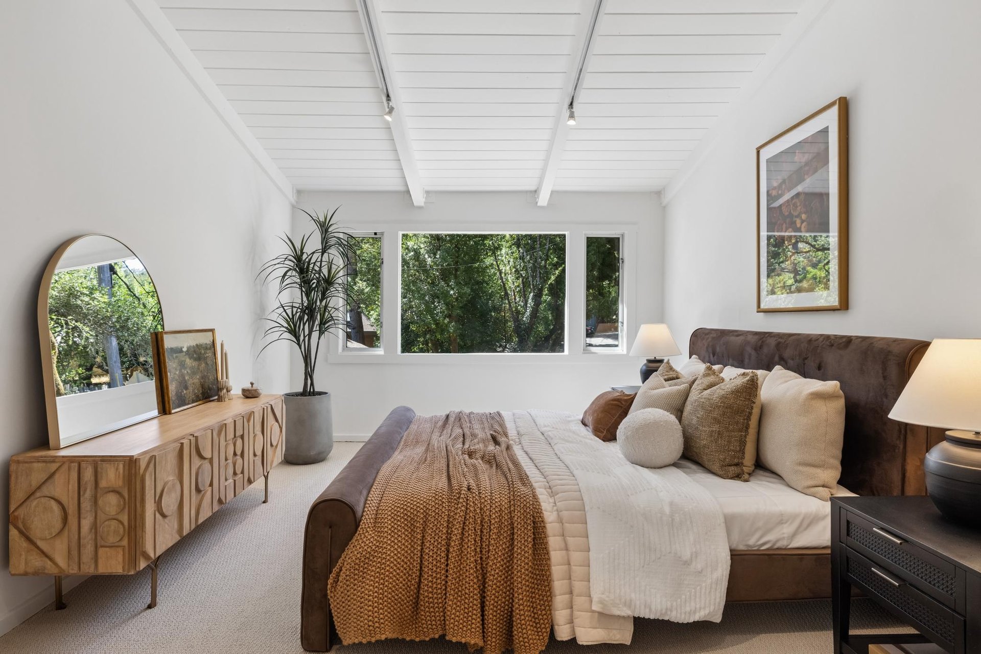 230 Cascade Drive