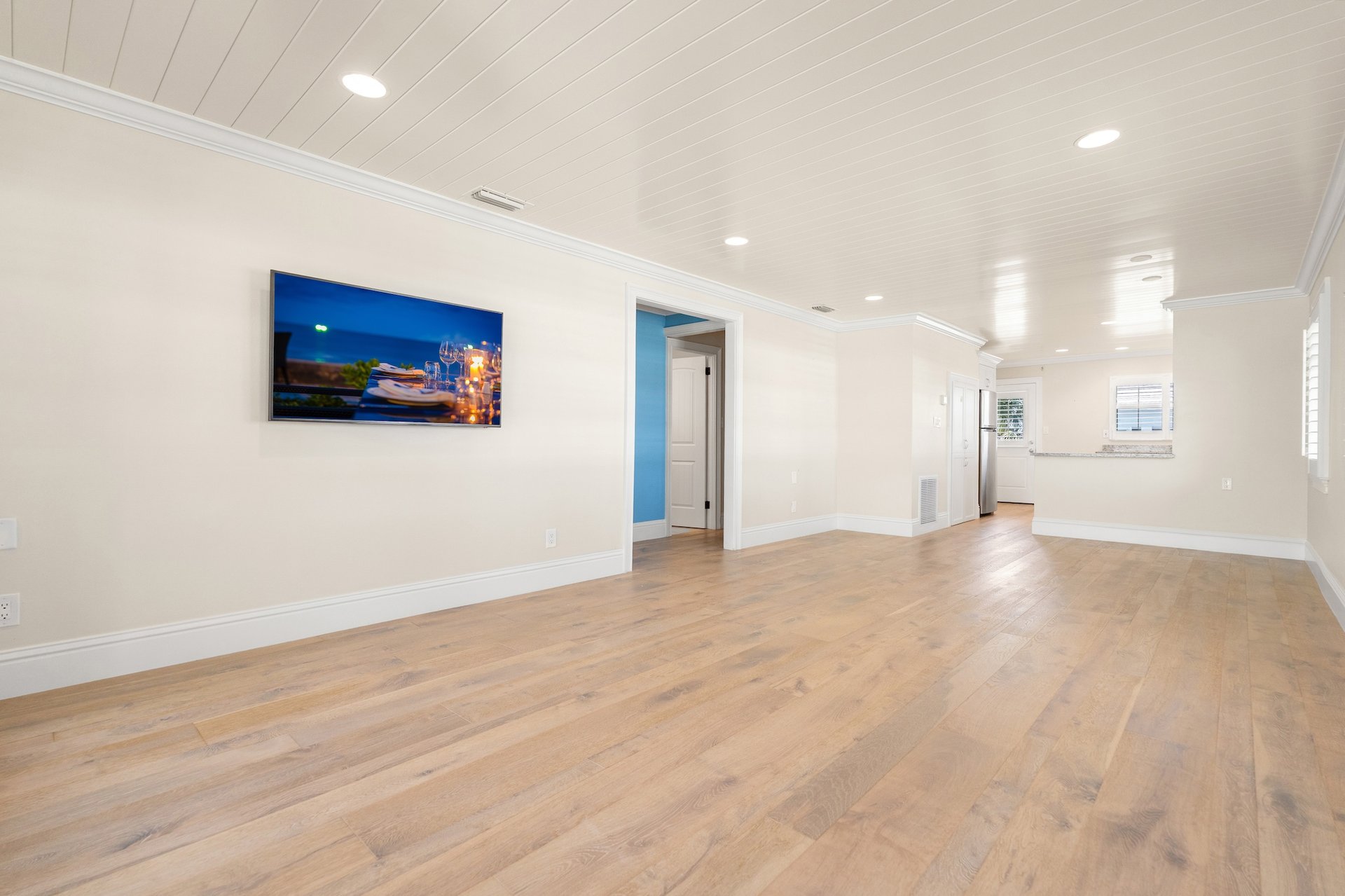 AQUALANE MANOR 310B