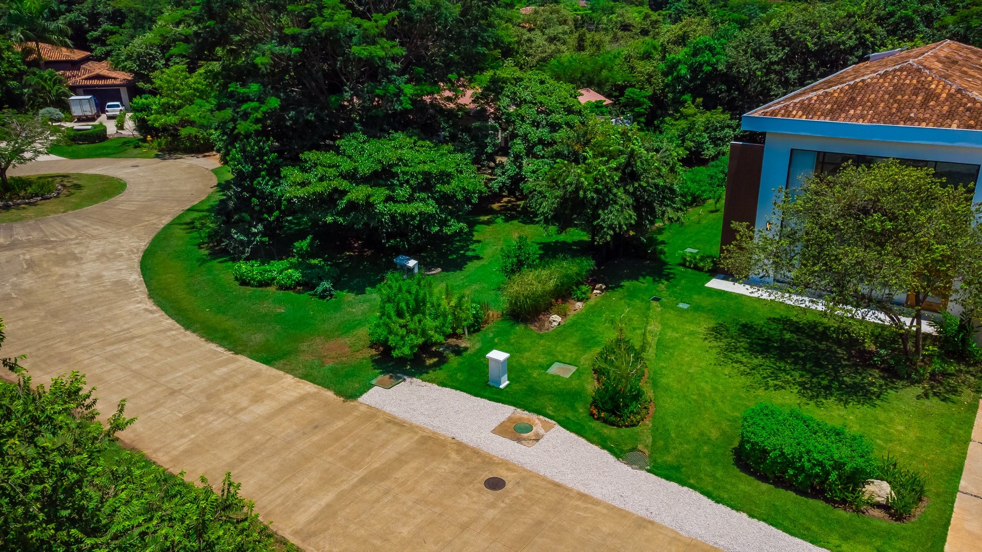 Los Almendros 66 | A Luxury Oasis in Hacienda Pinilla