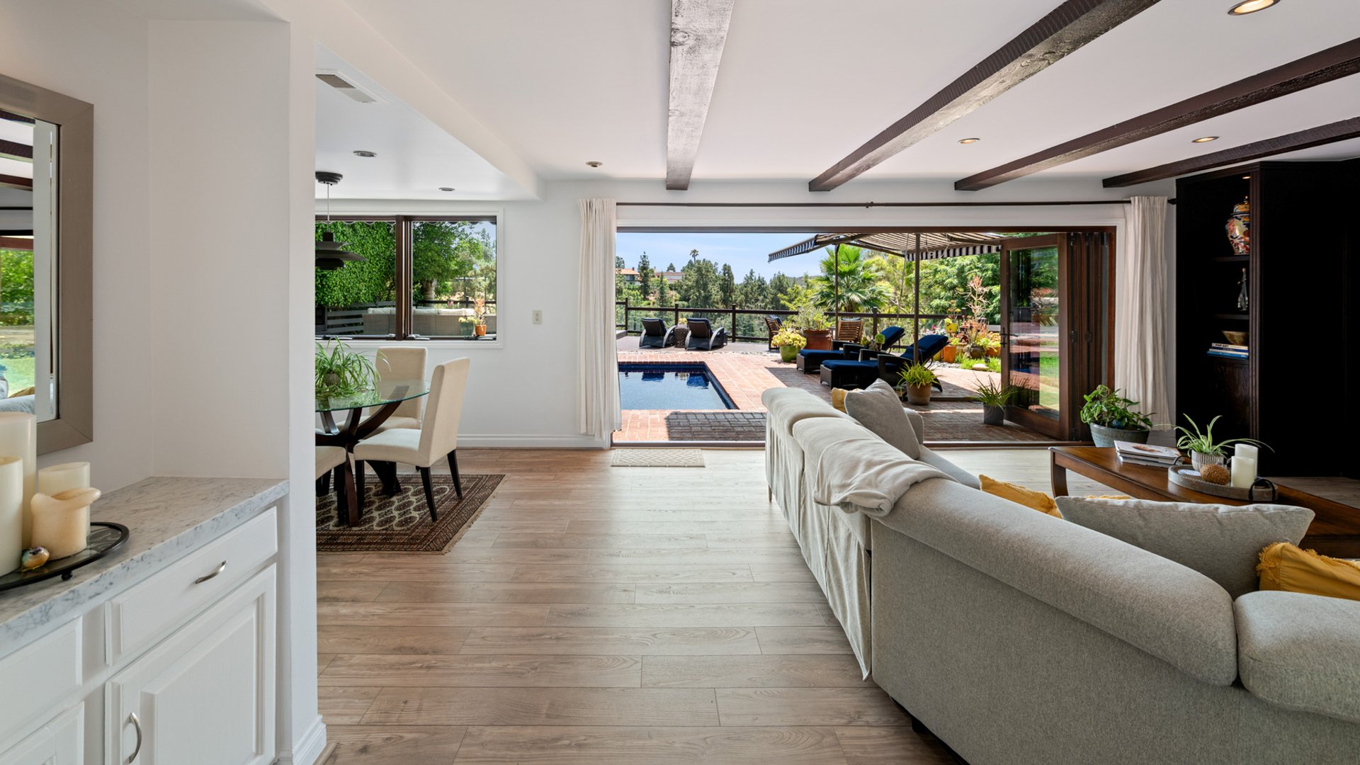 6312 Tahoe Drive