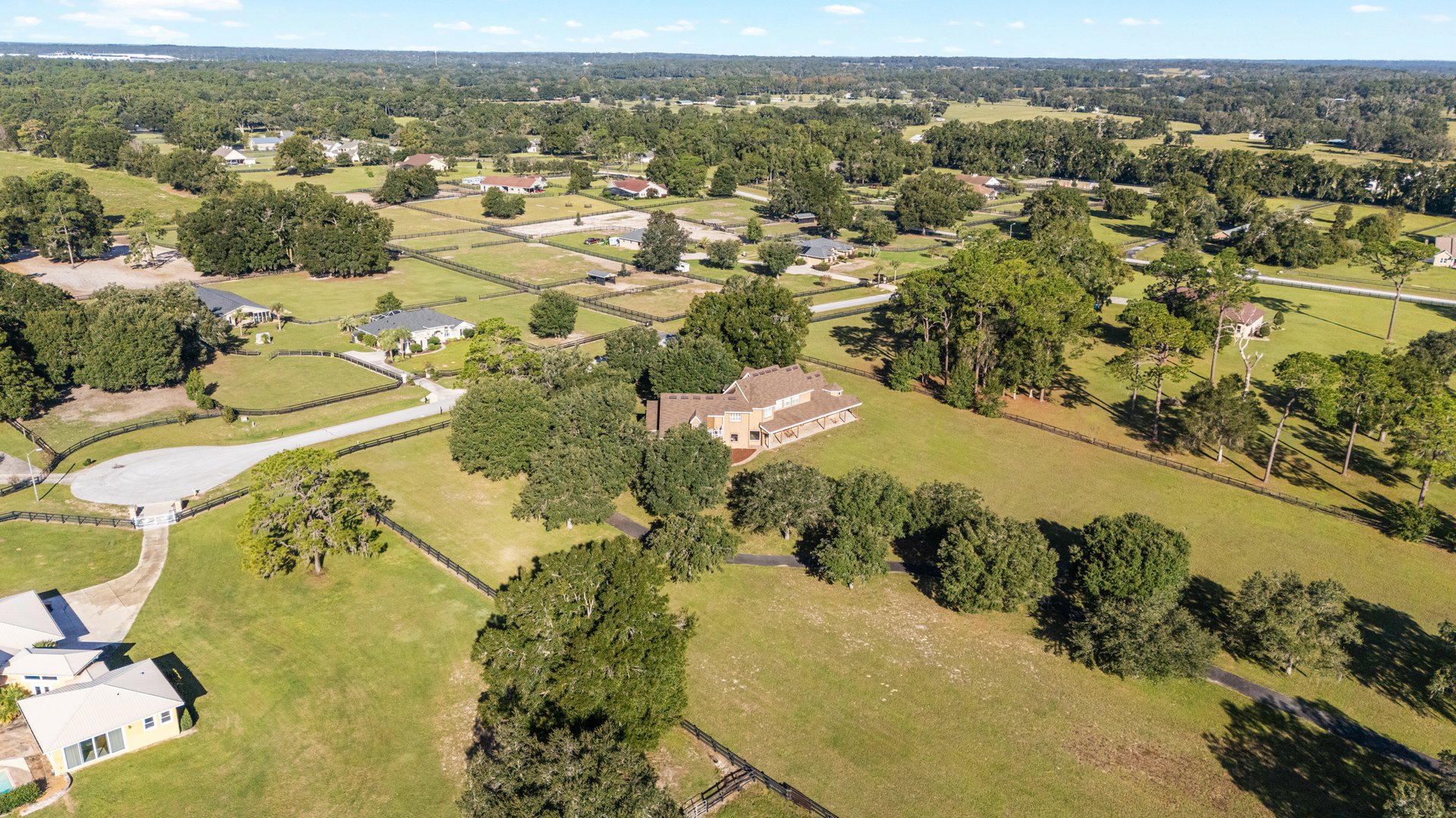997 NW 63rd Ct