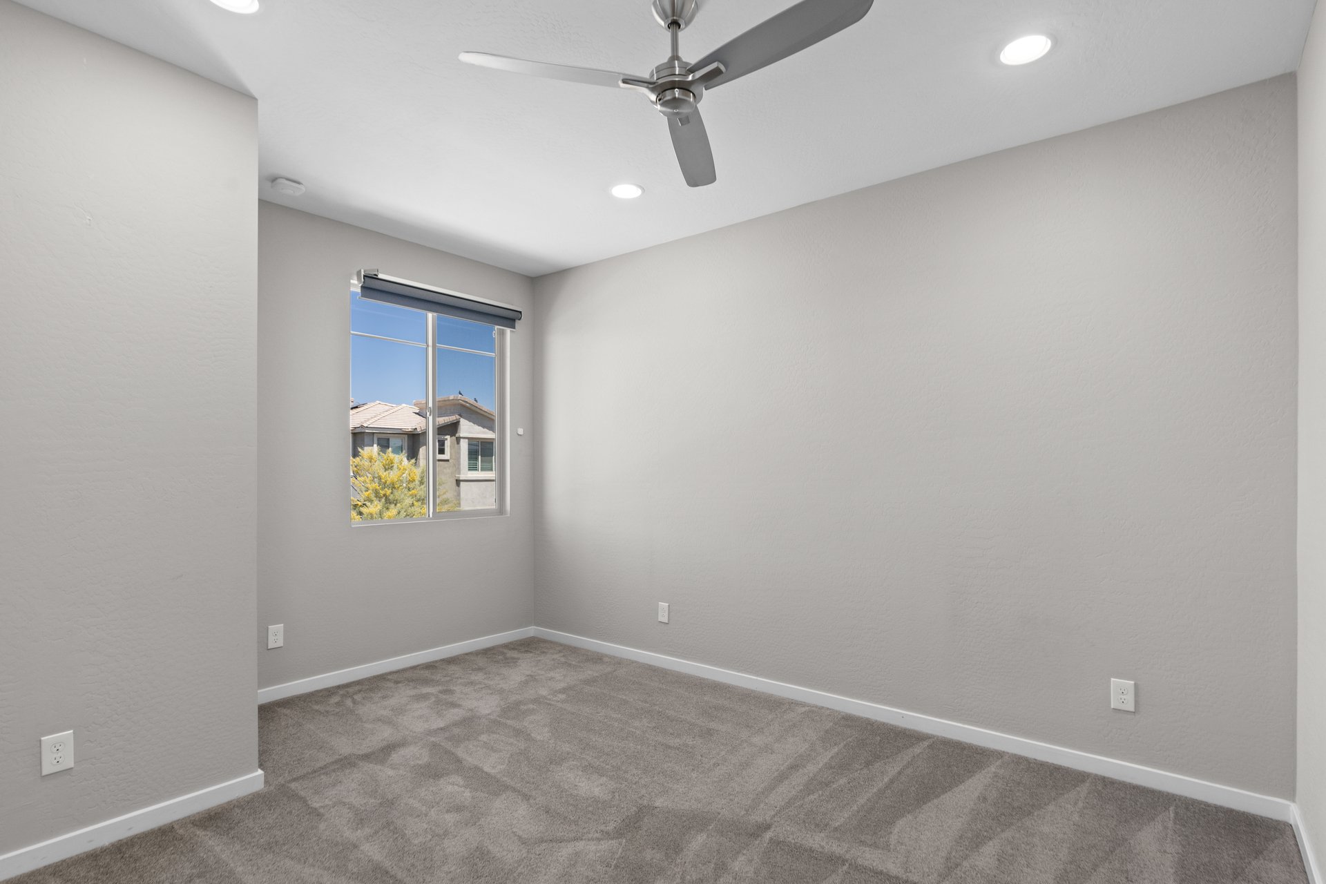3131 E Tina Dr