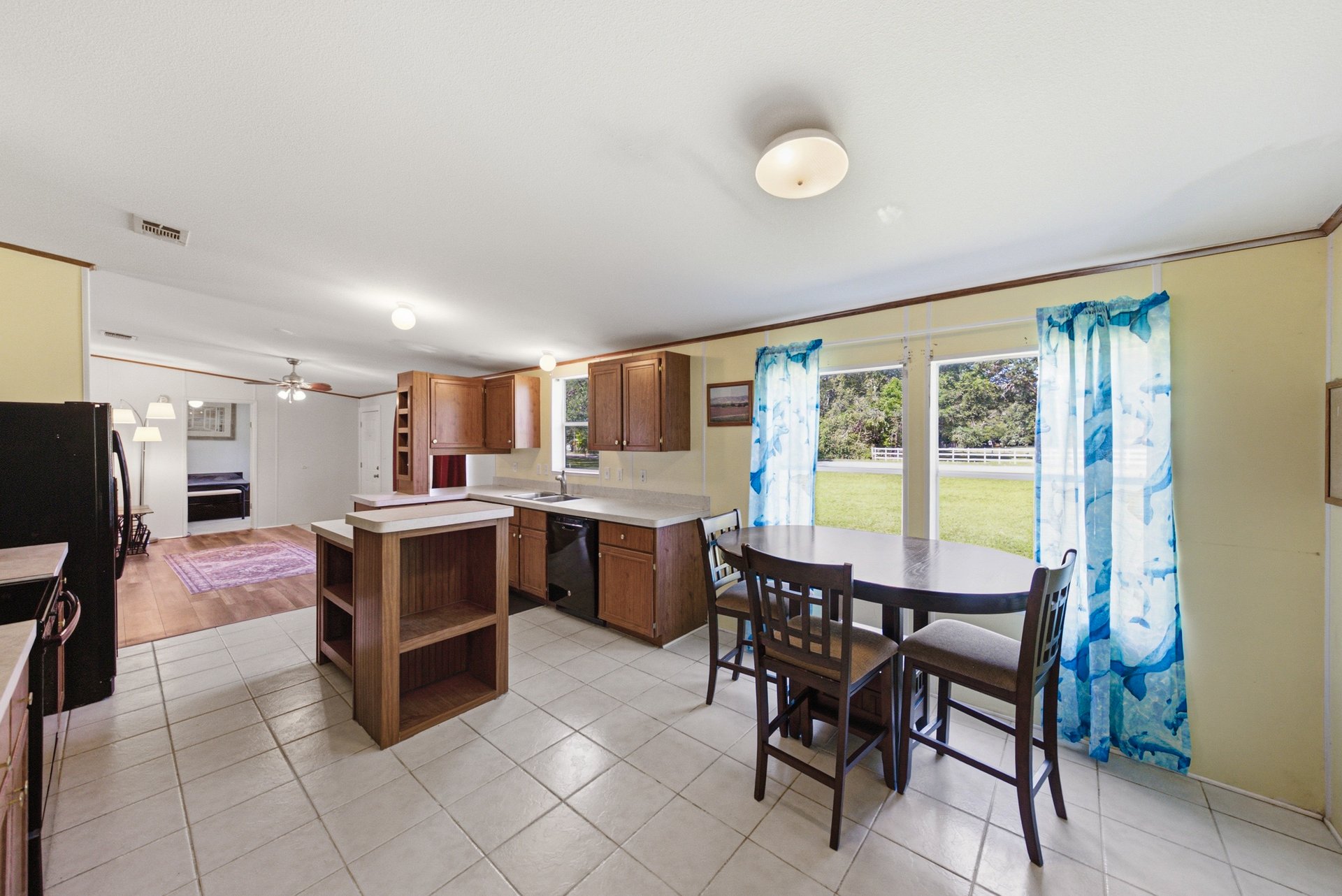 3410 ANATA DR