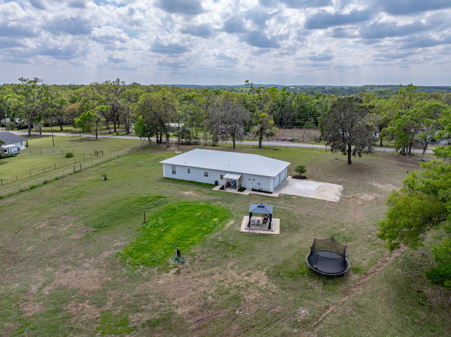 39745 RIVER RD