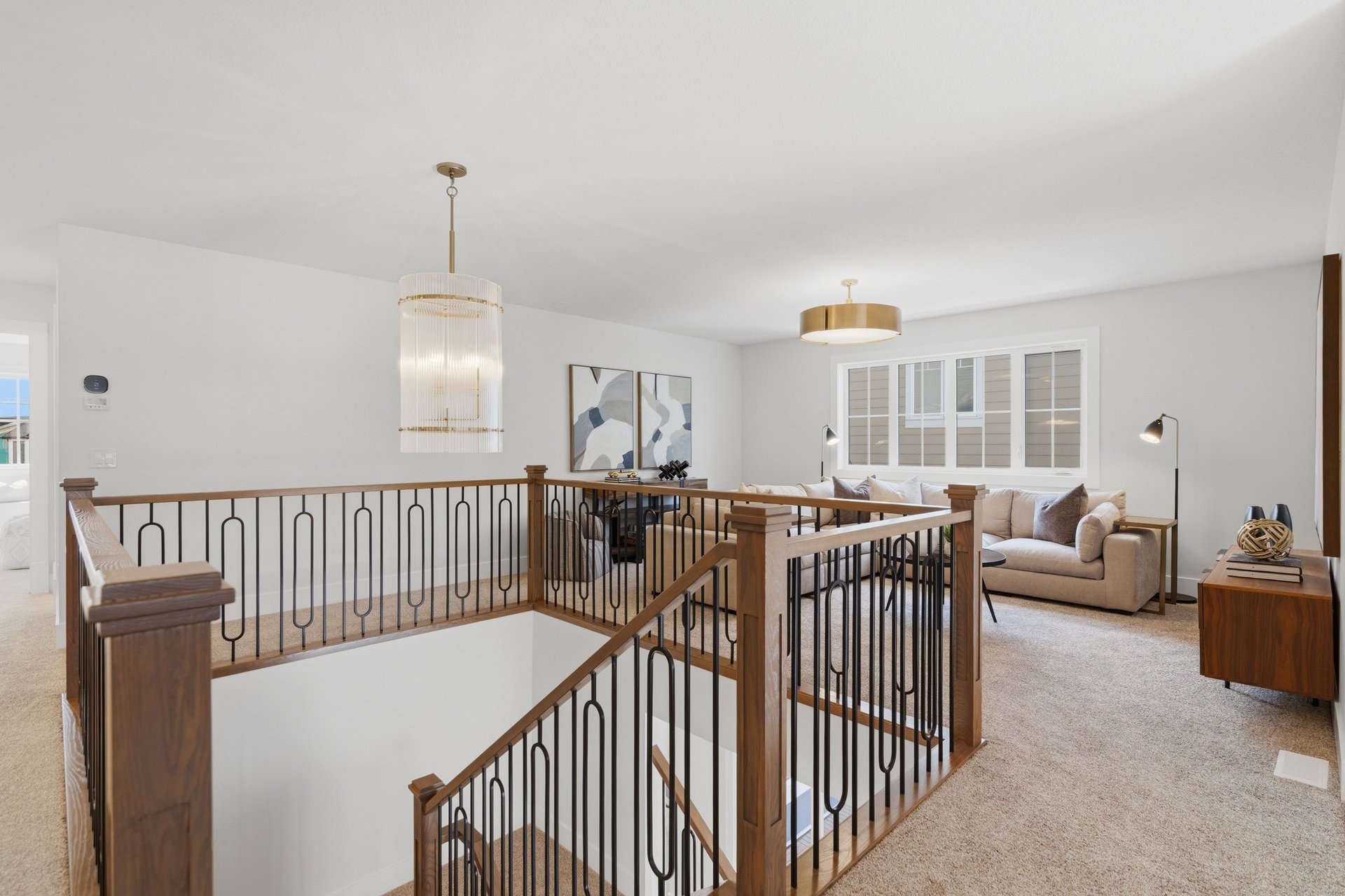 378 Bessborough Drive SW