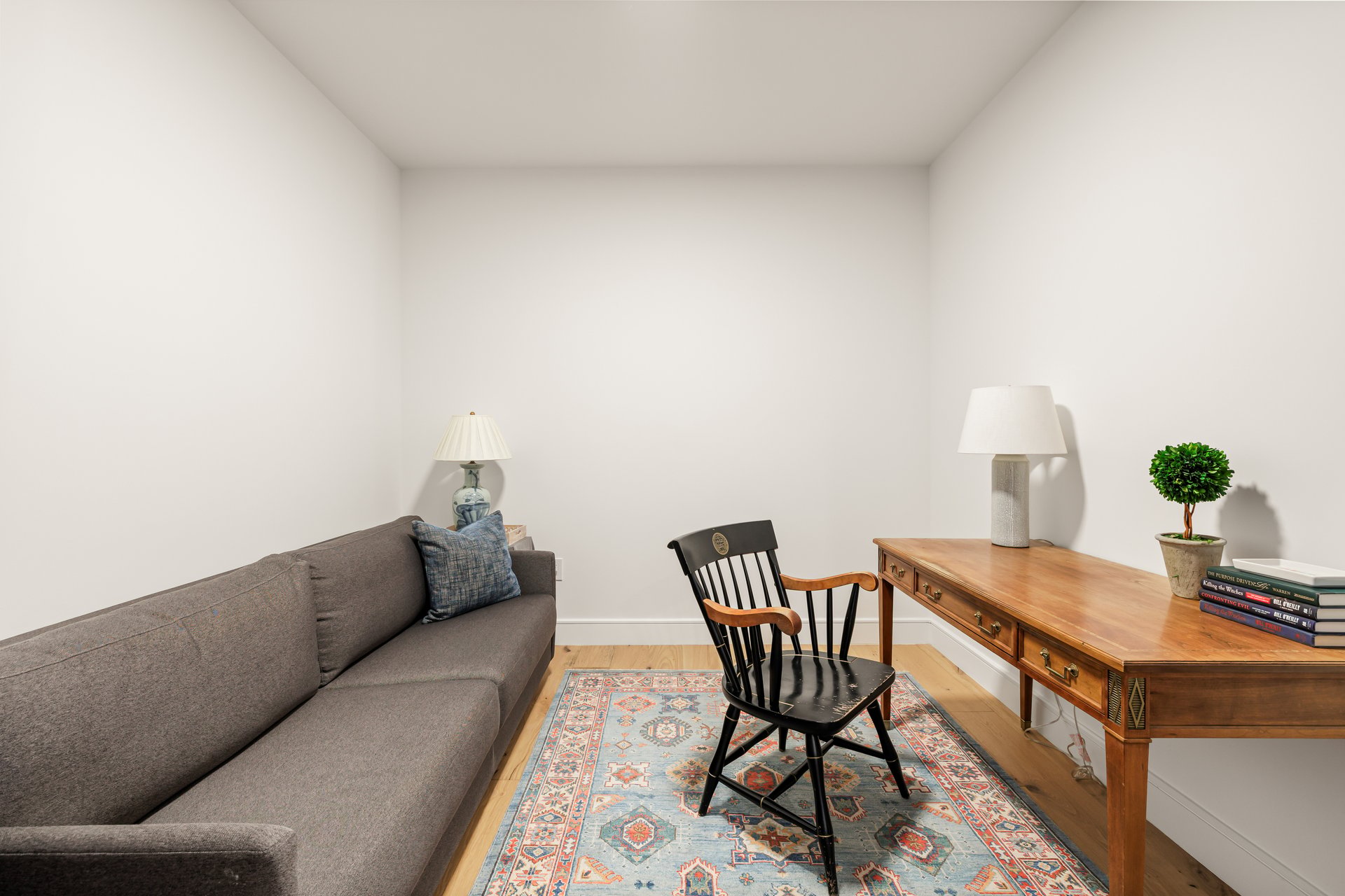 2425 Peachtree Road NE Unit 1406
