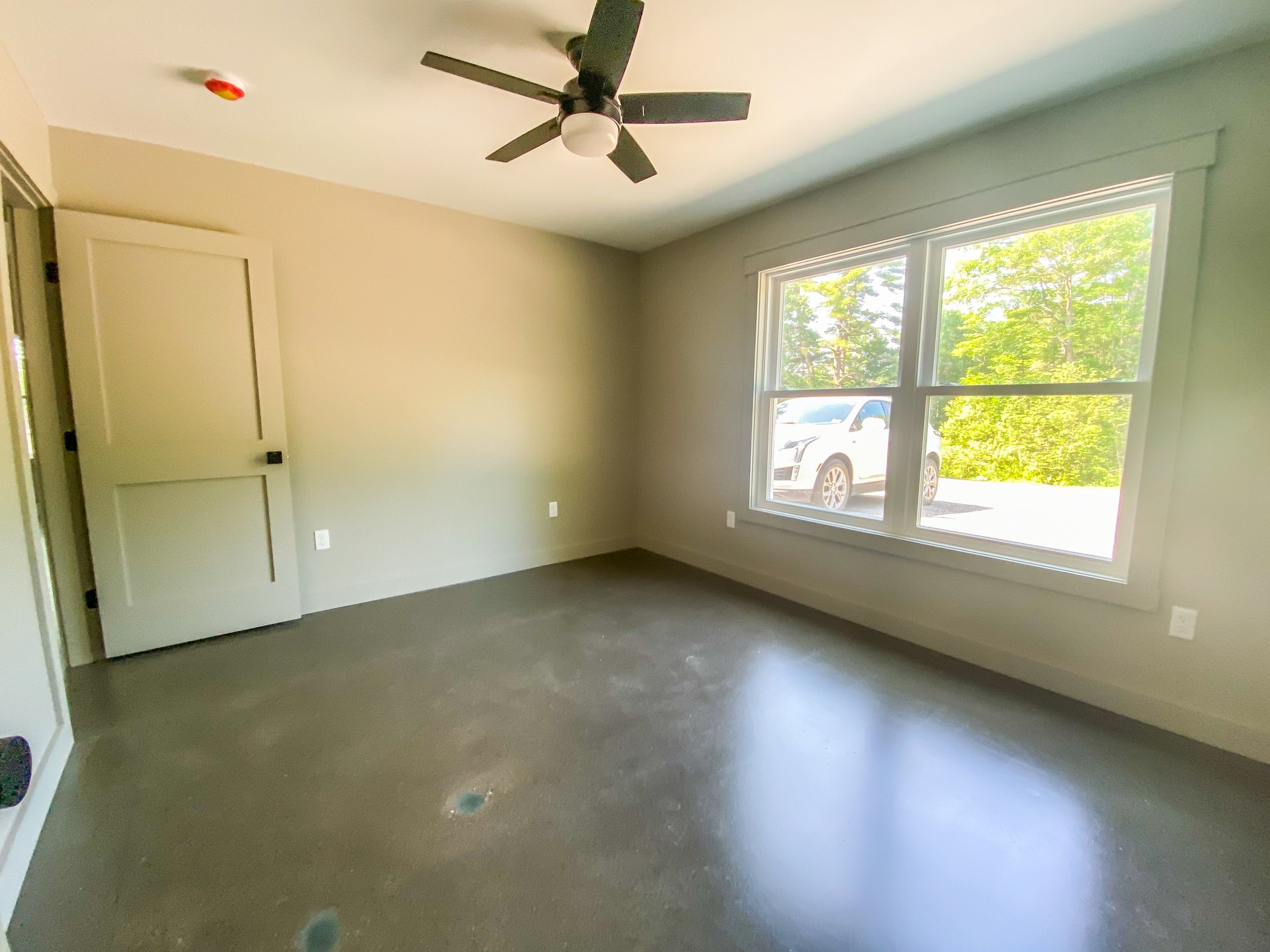 Rental Currently Available