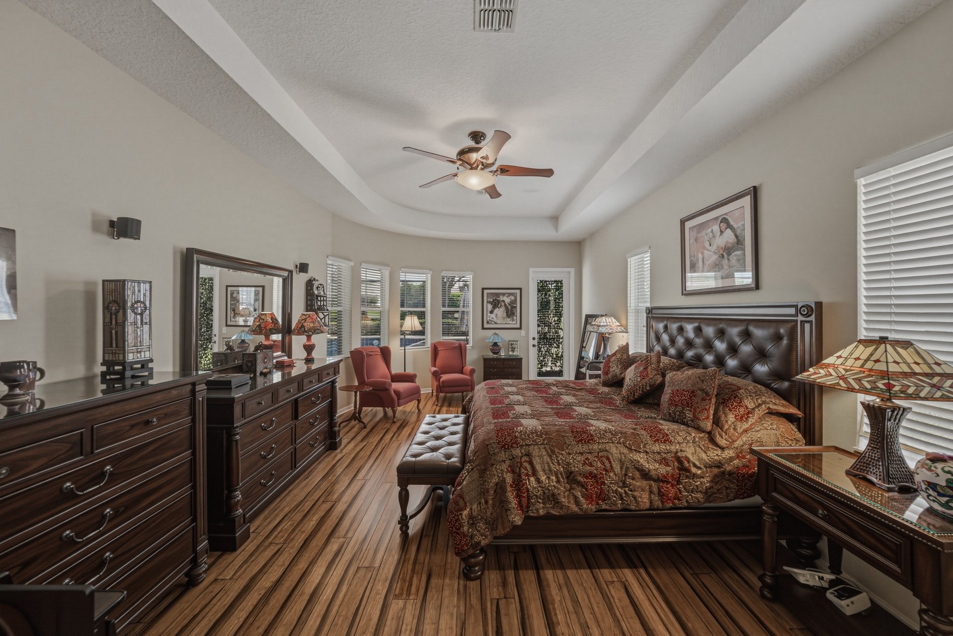 13304 THOROUGHBRED DR
