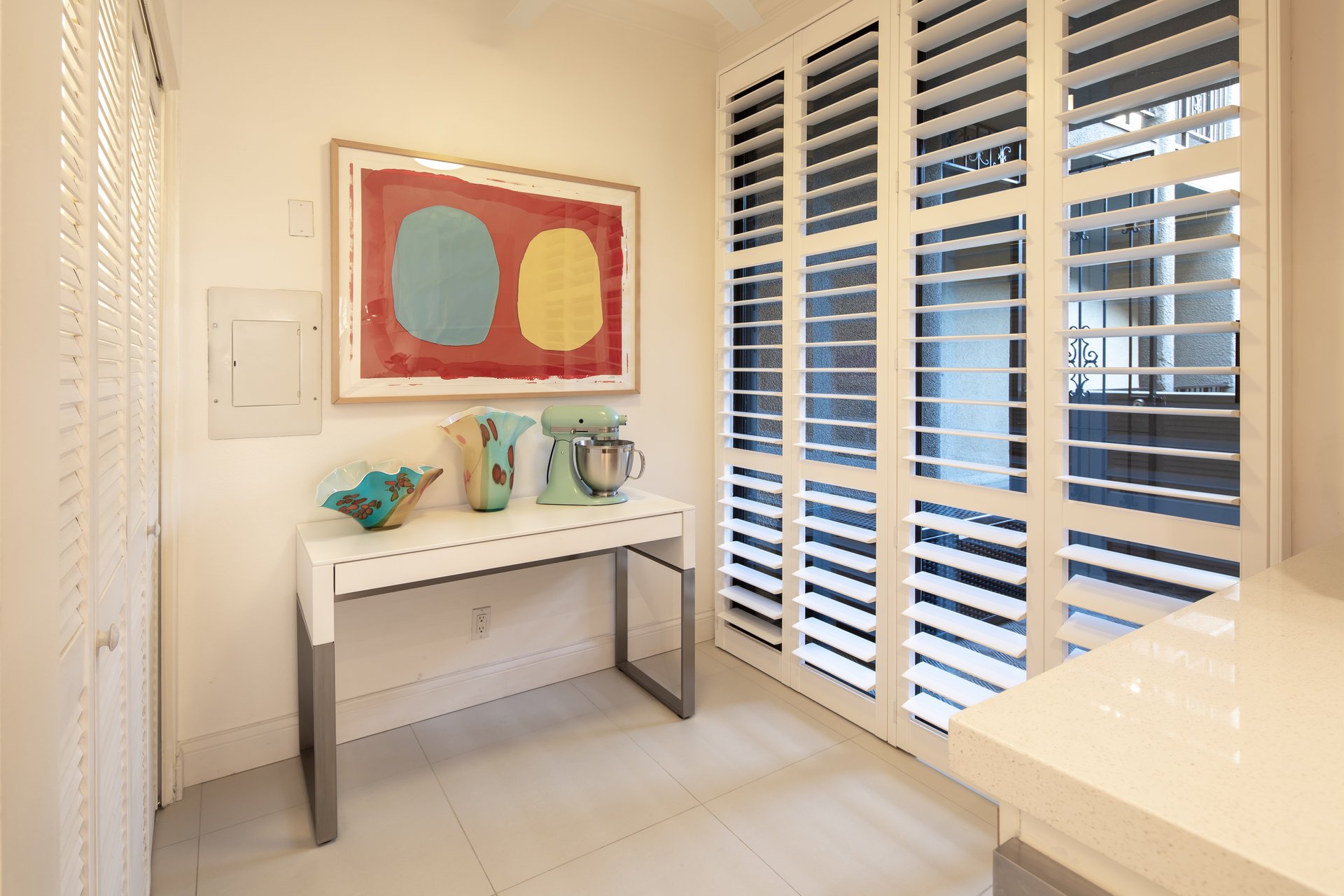 8455 Fountain Ave Unit: 518, West Hollywood 