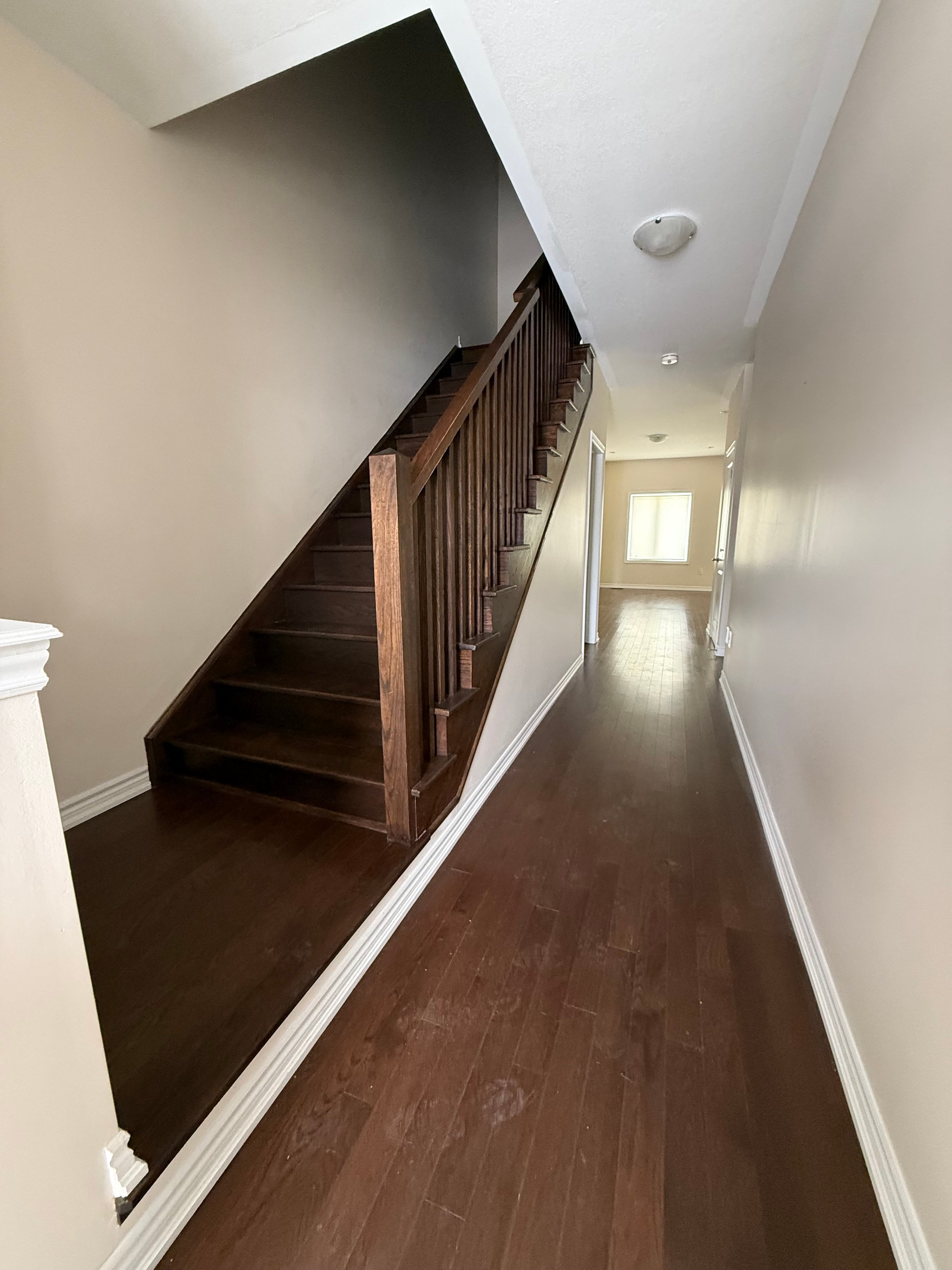 121 Bilanski Farm Rd