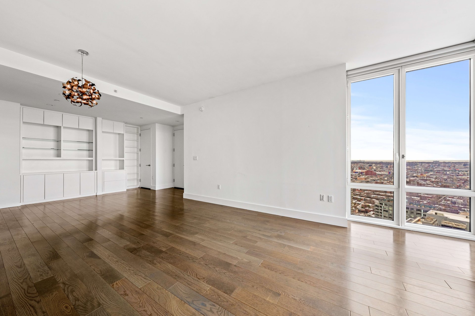 388 Bridge Street, Unit 39A