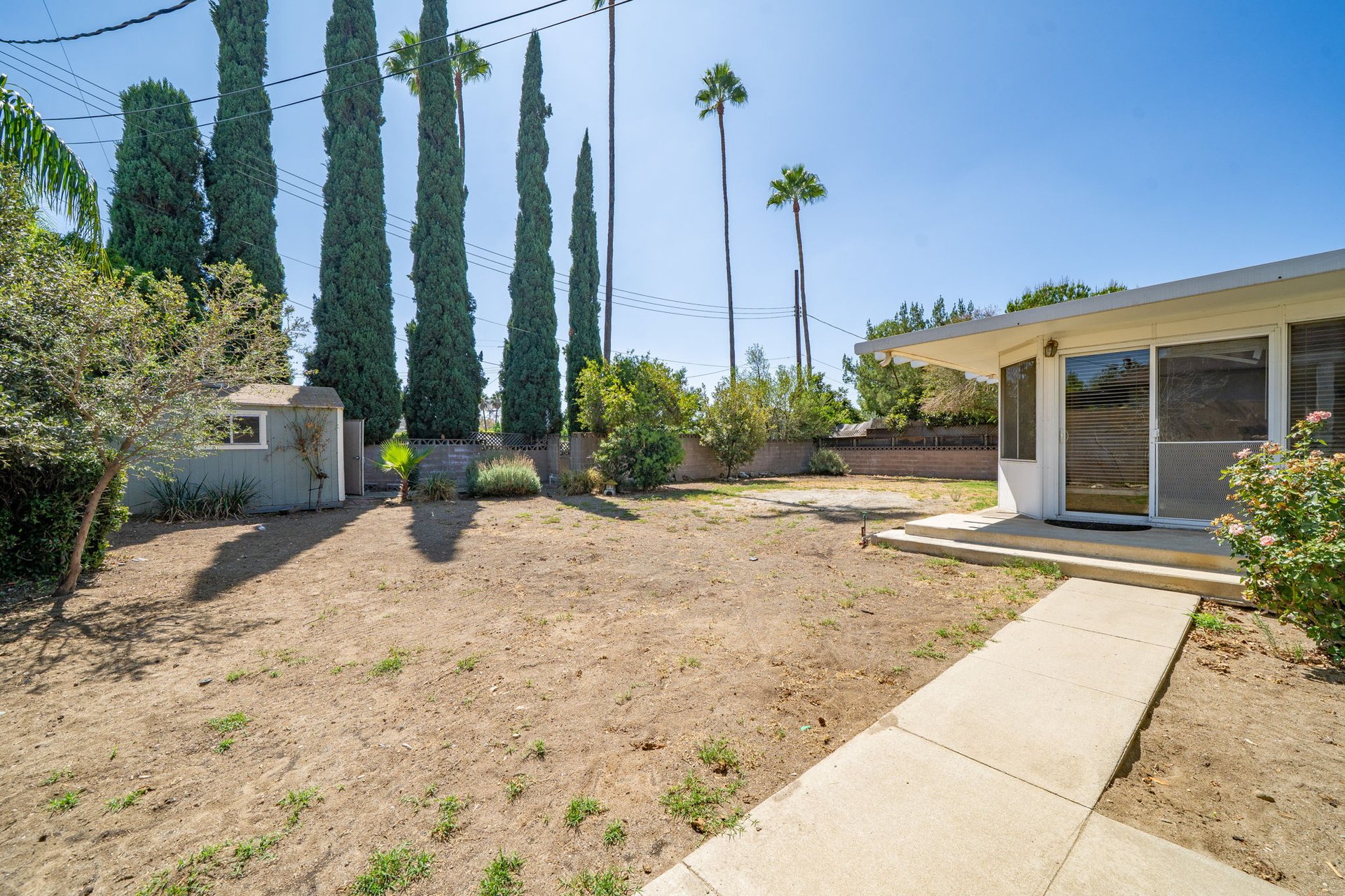 952 Occidental Drive