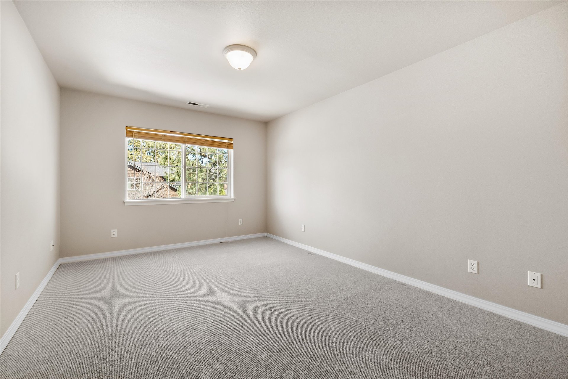 19543 Oceanspray Way