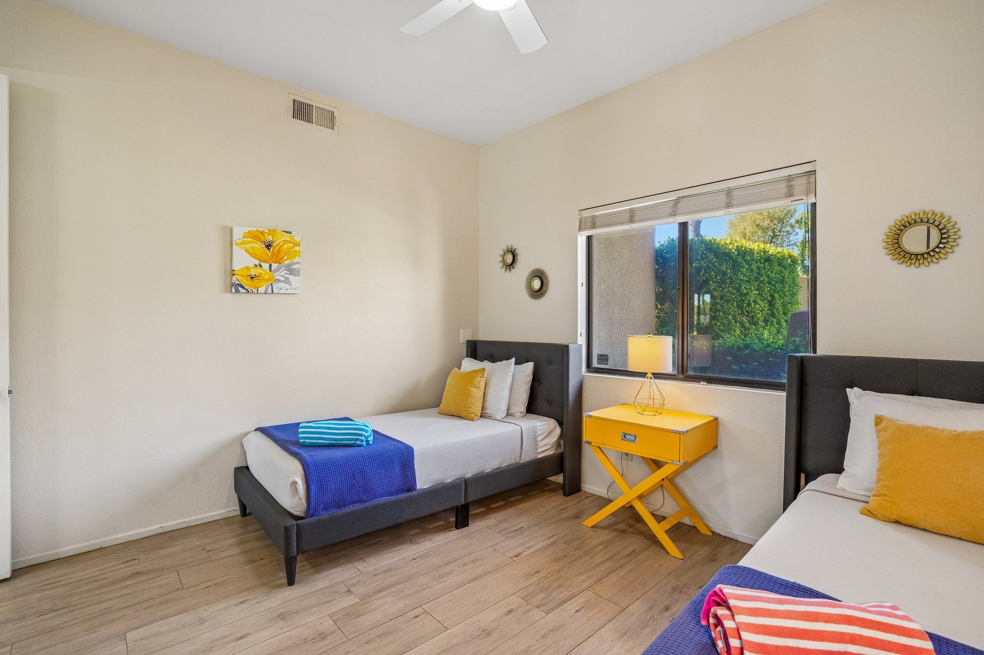 29086 Desert Princess Dr