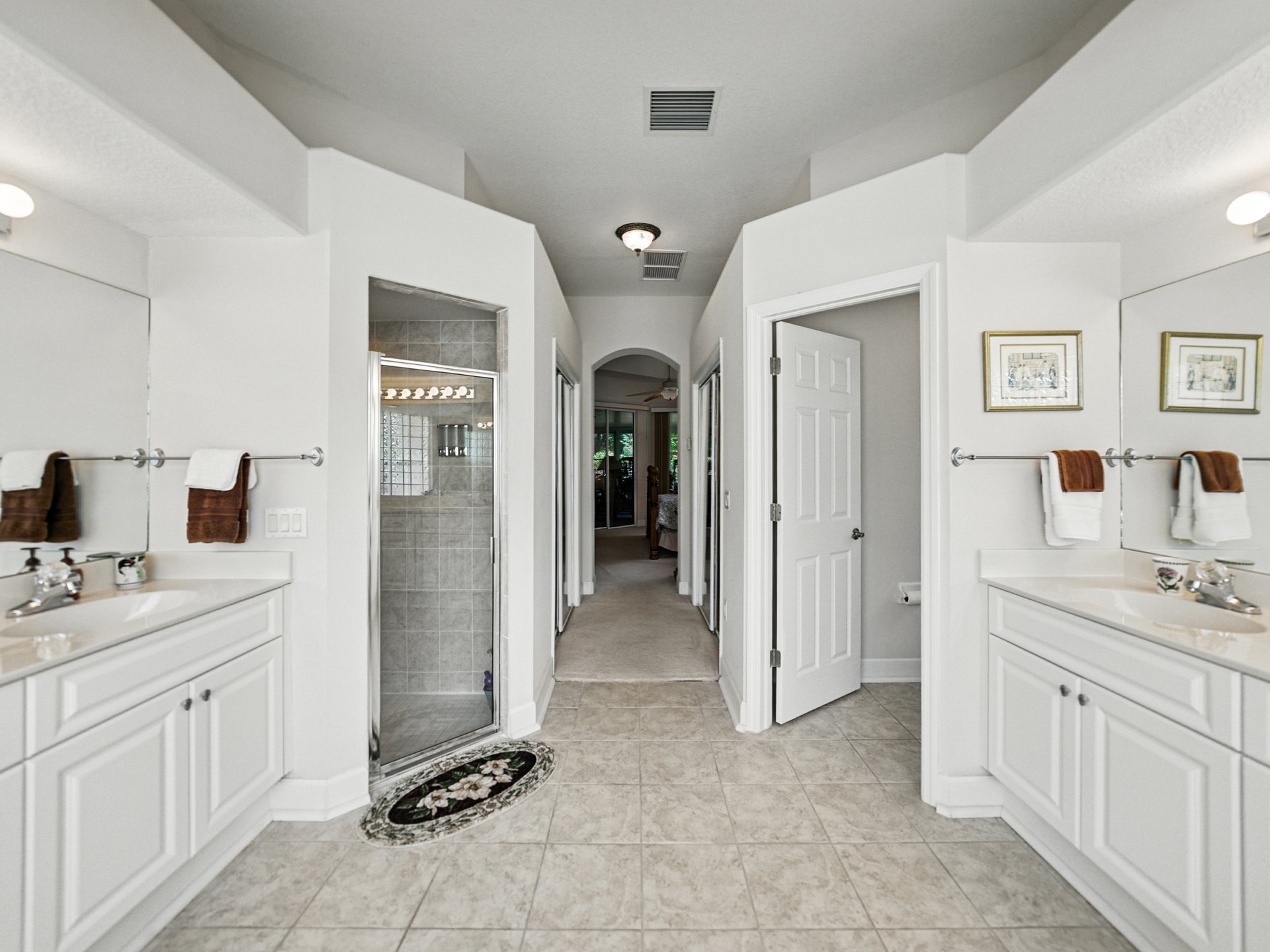 11530 ARLHUNA WAY
