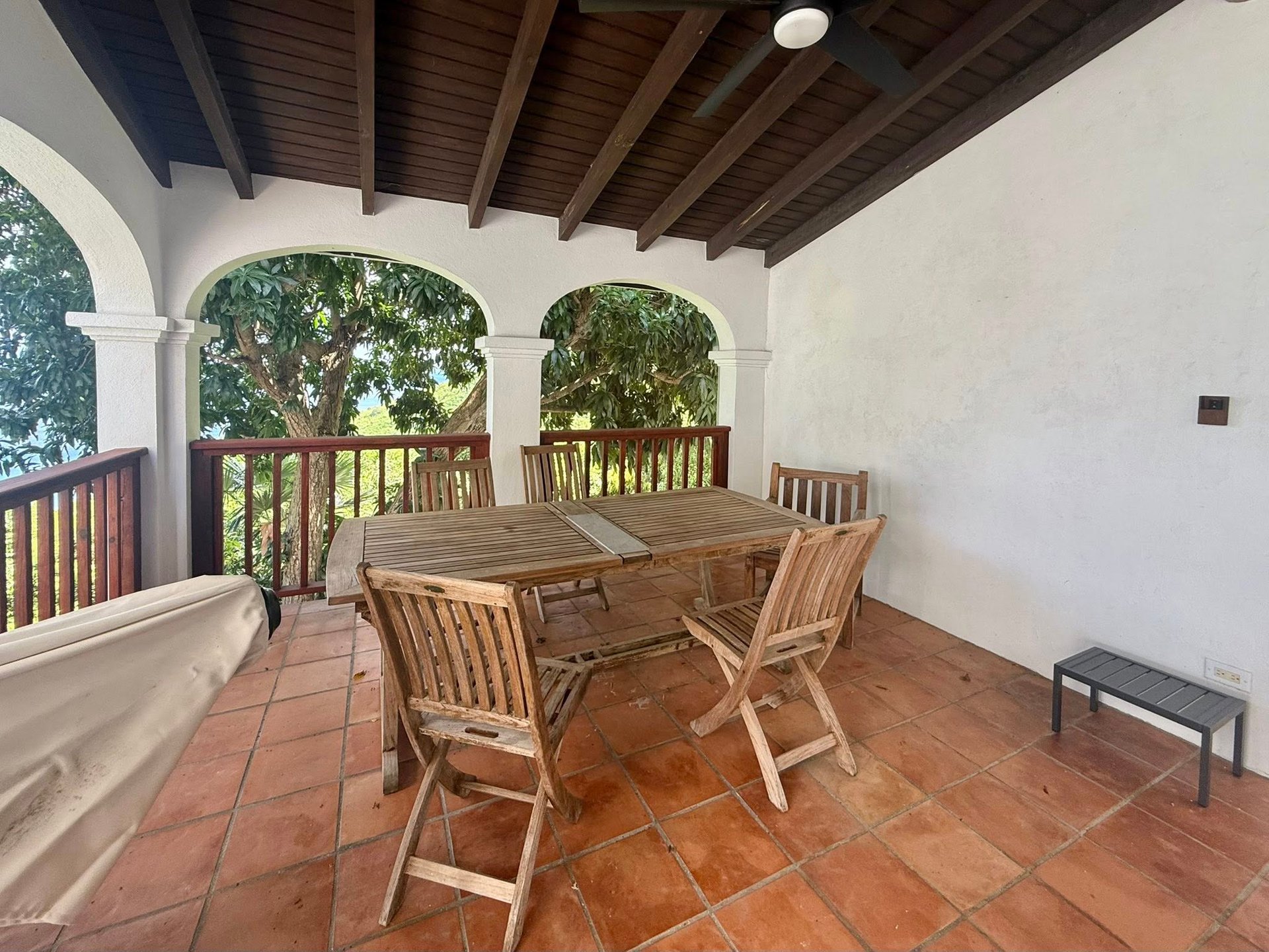 1130 Fandango Villa