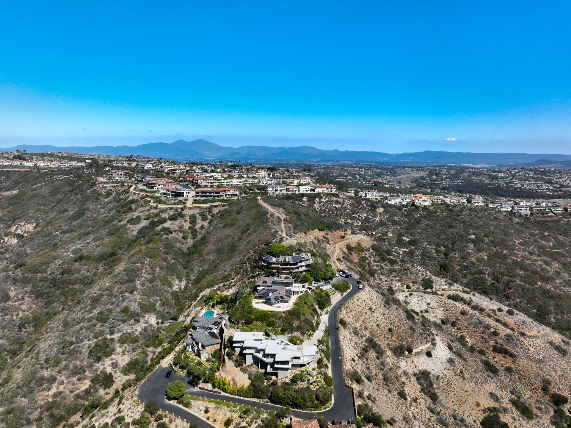 150 Vista Del Sol Ave