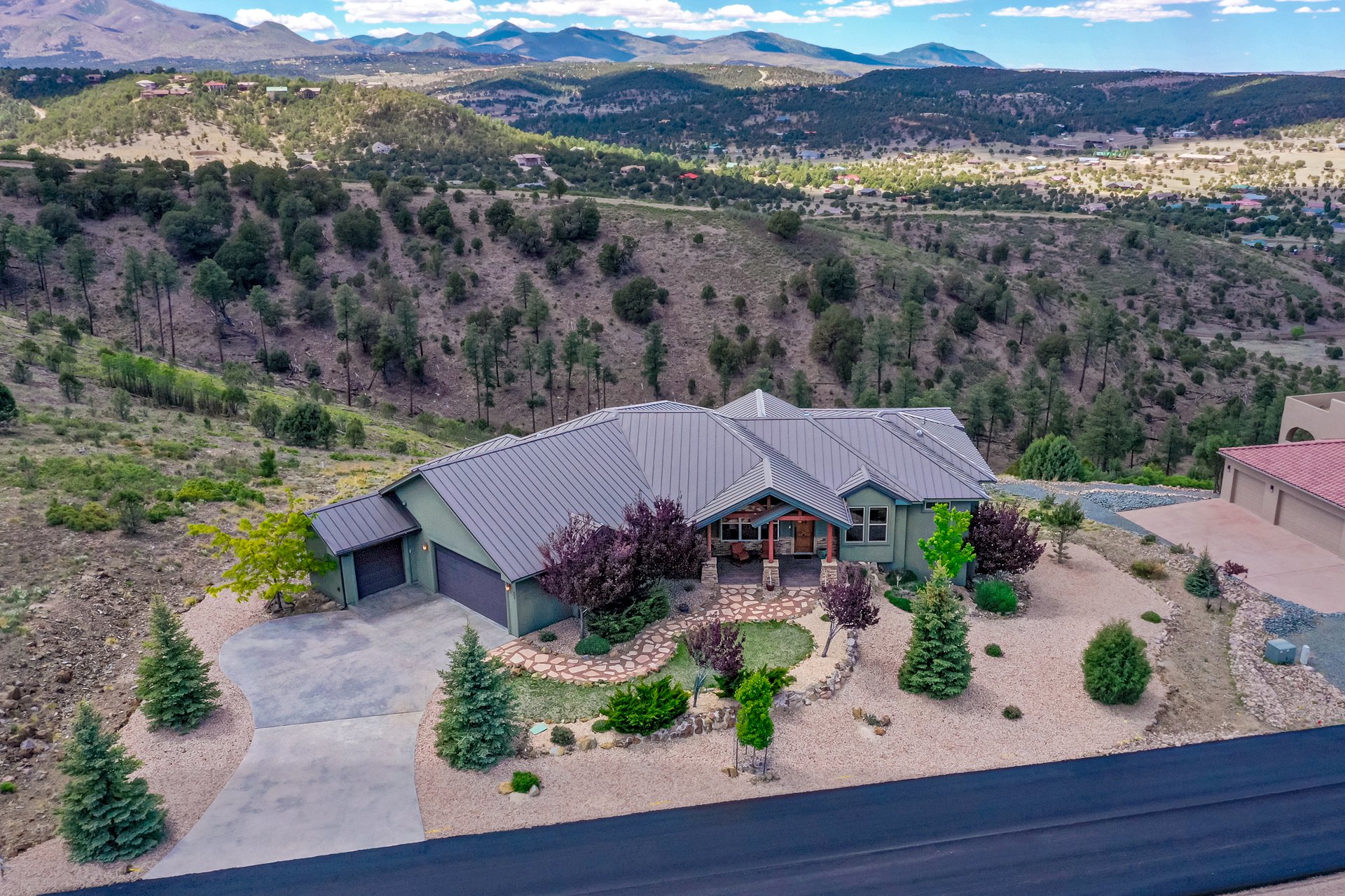 203 Lee Trevino Court