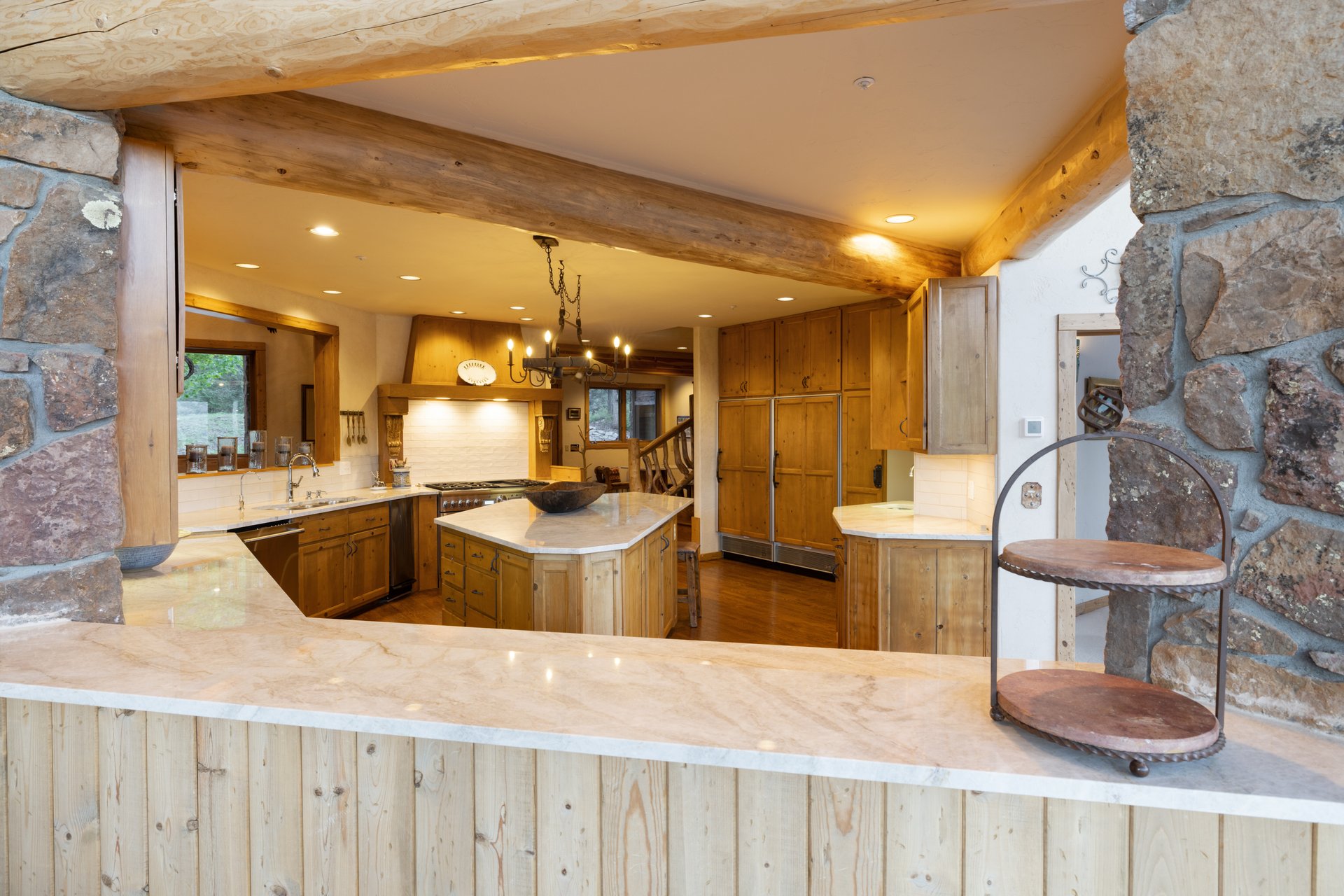 175 Spruce Mesa Drive