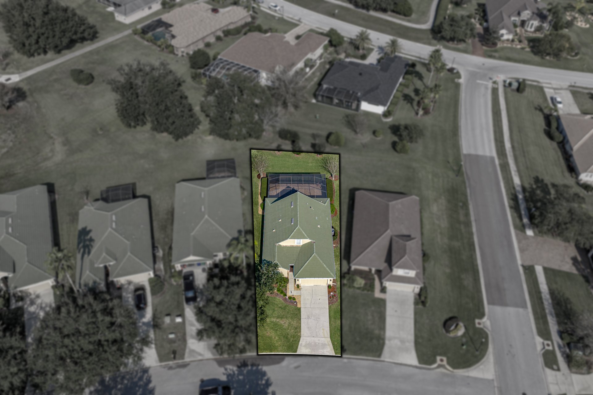 13247 PALMILLA CIR