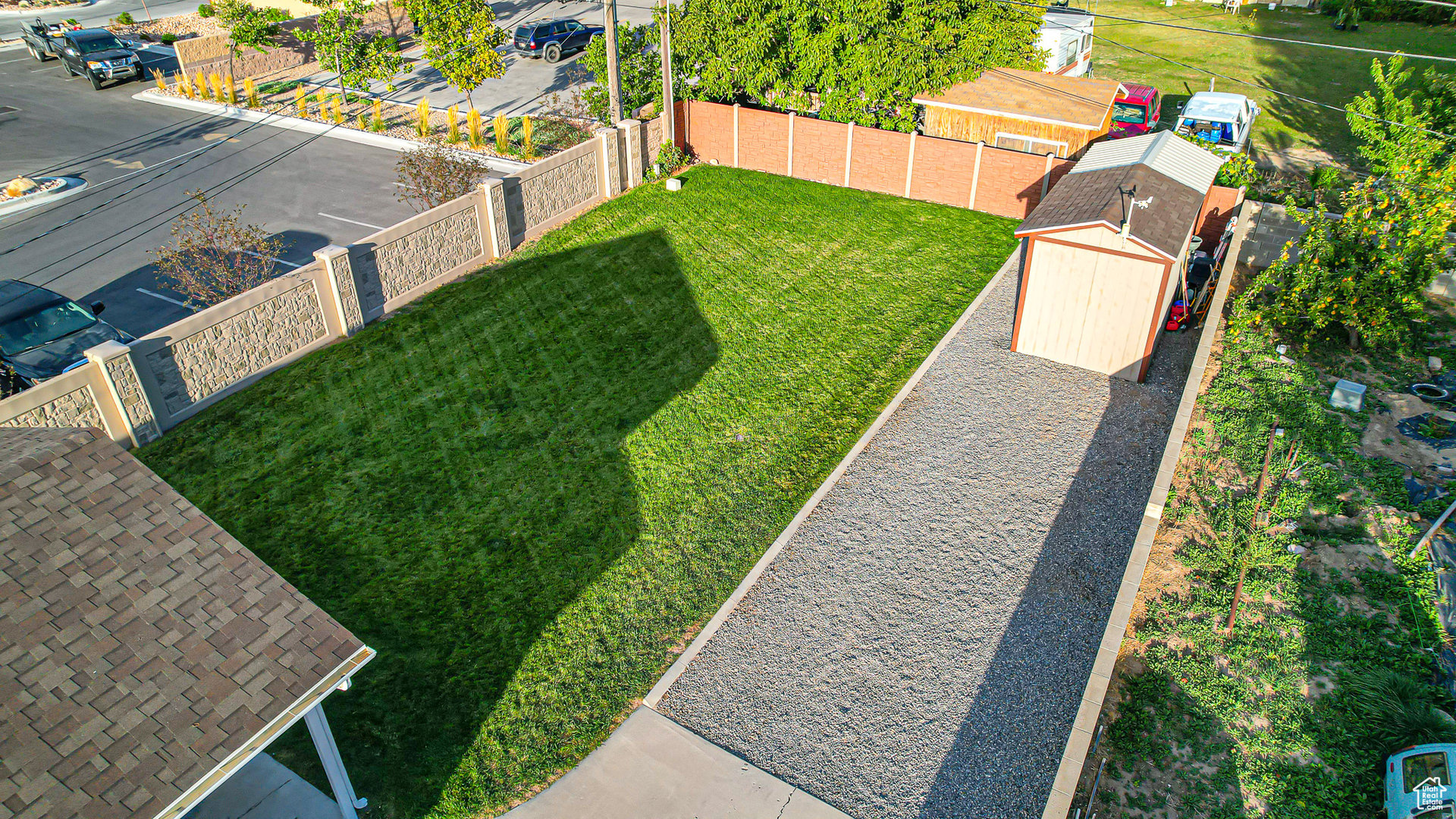 944 N 400 E, Spanish Fork UT, 84045